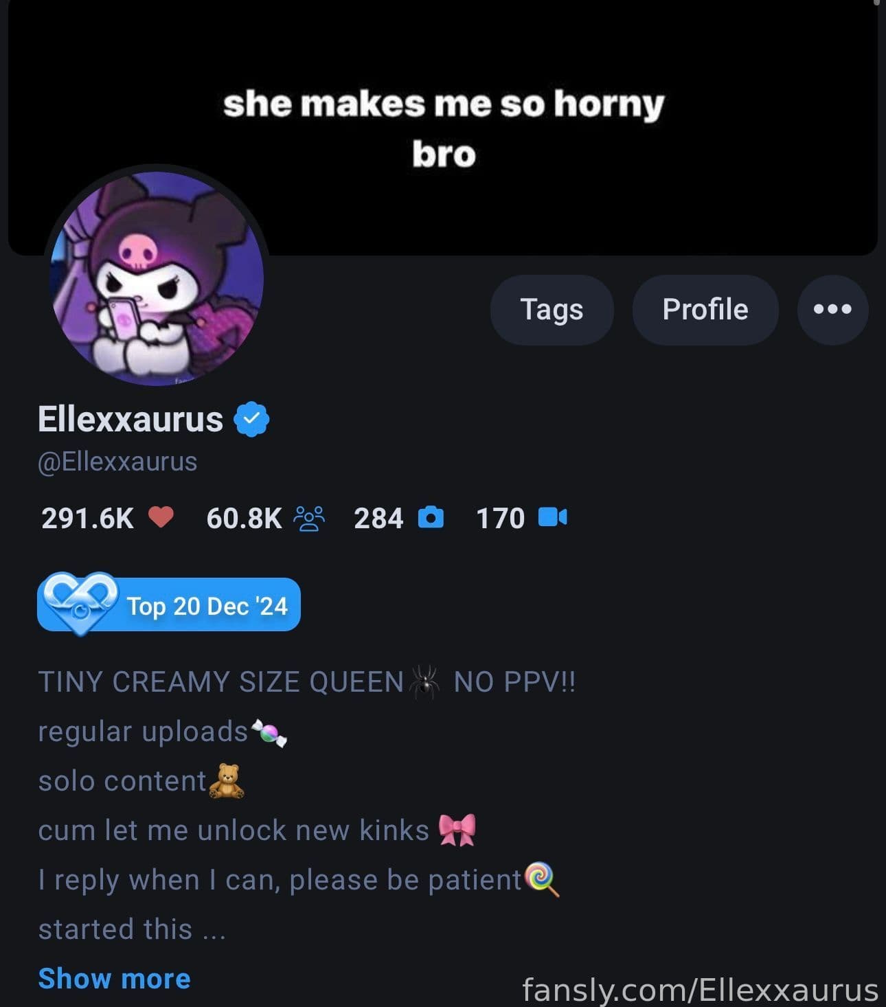 732029468406722561