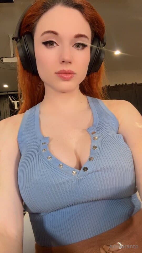 1296948129
