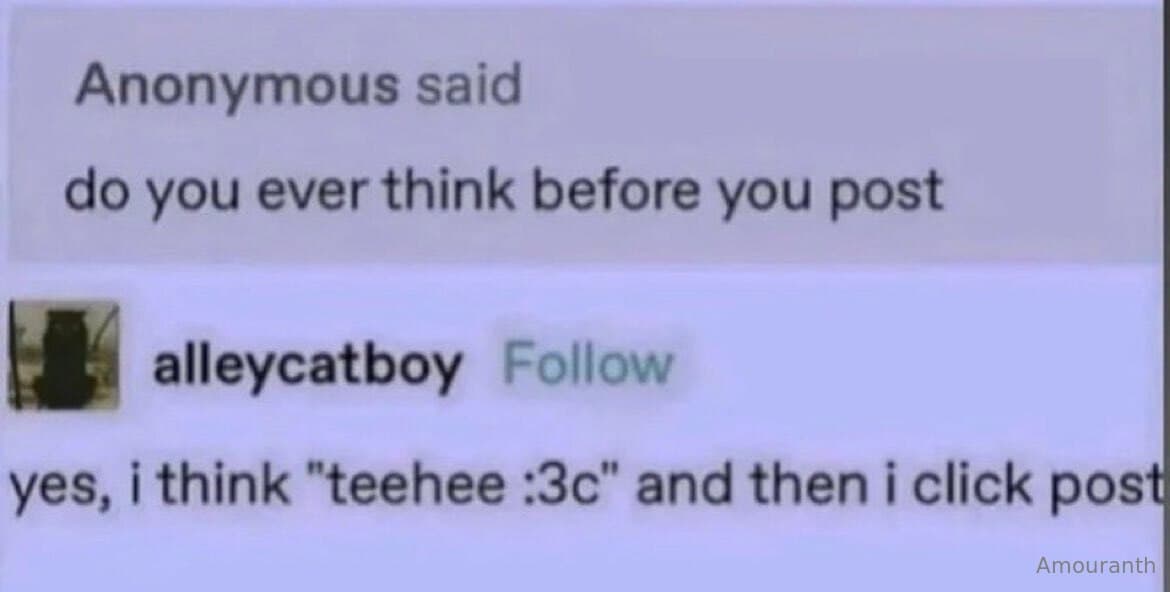 1399049943