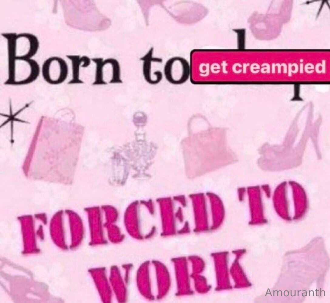 1500113796