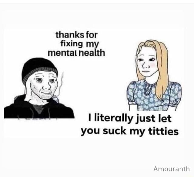 1500120548