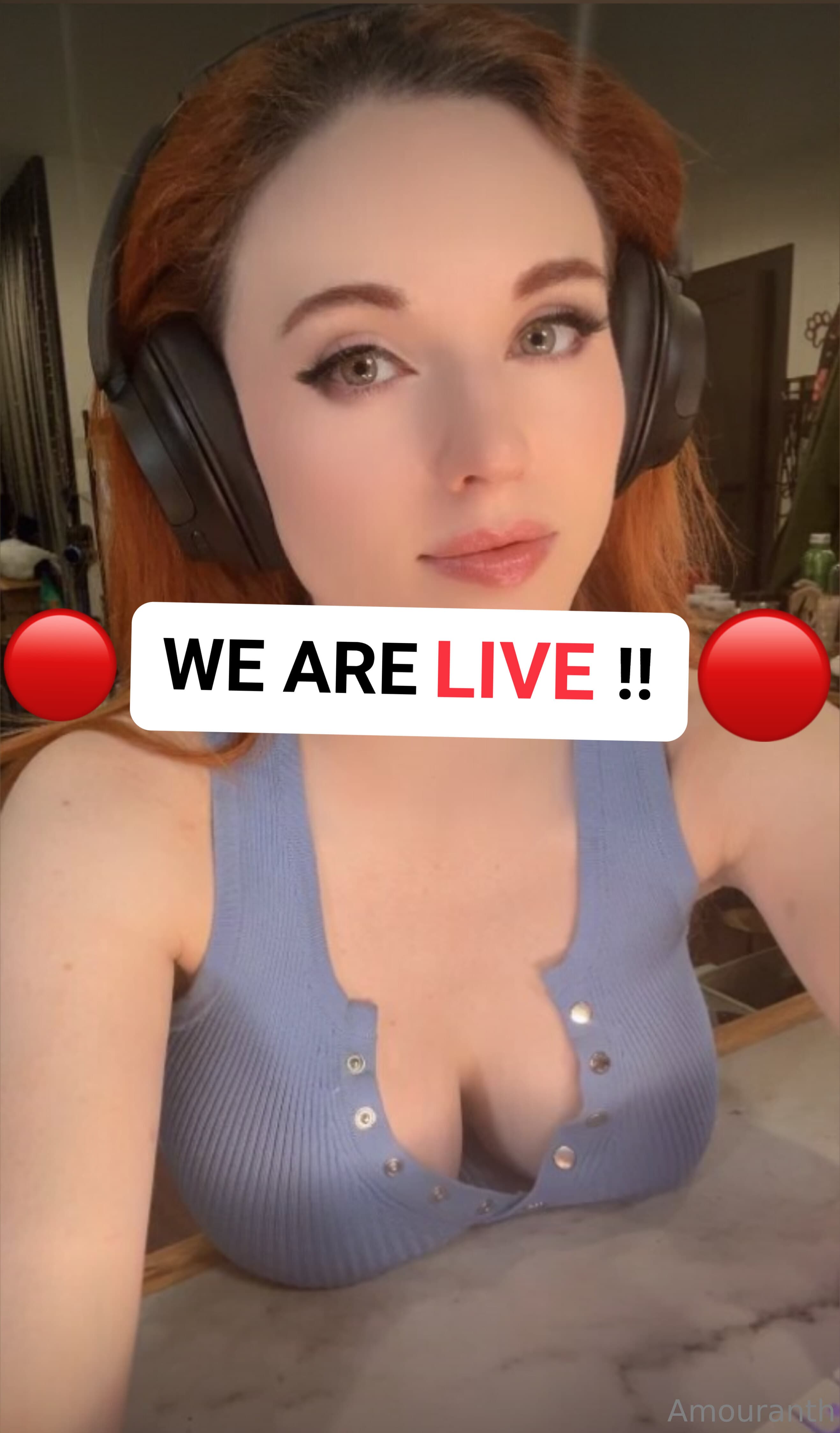 1543563607