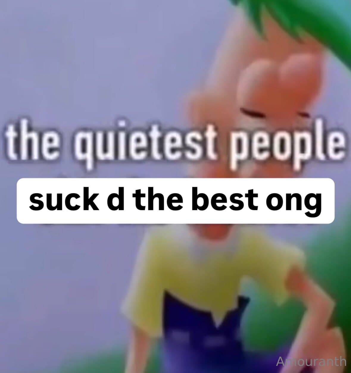 1670396848