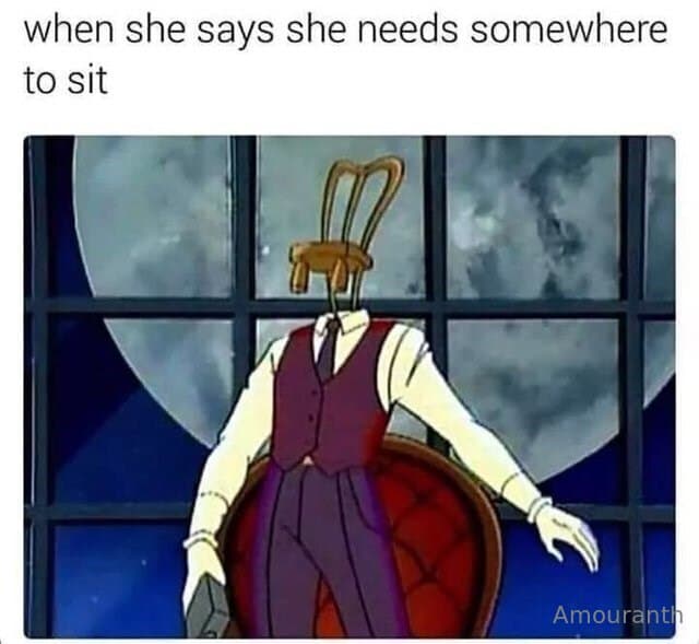 1687425760