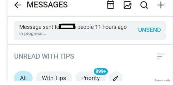 279706726