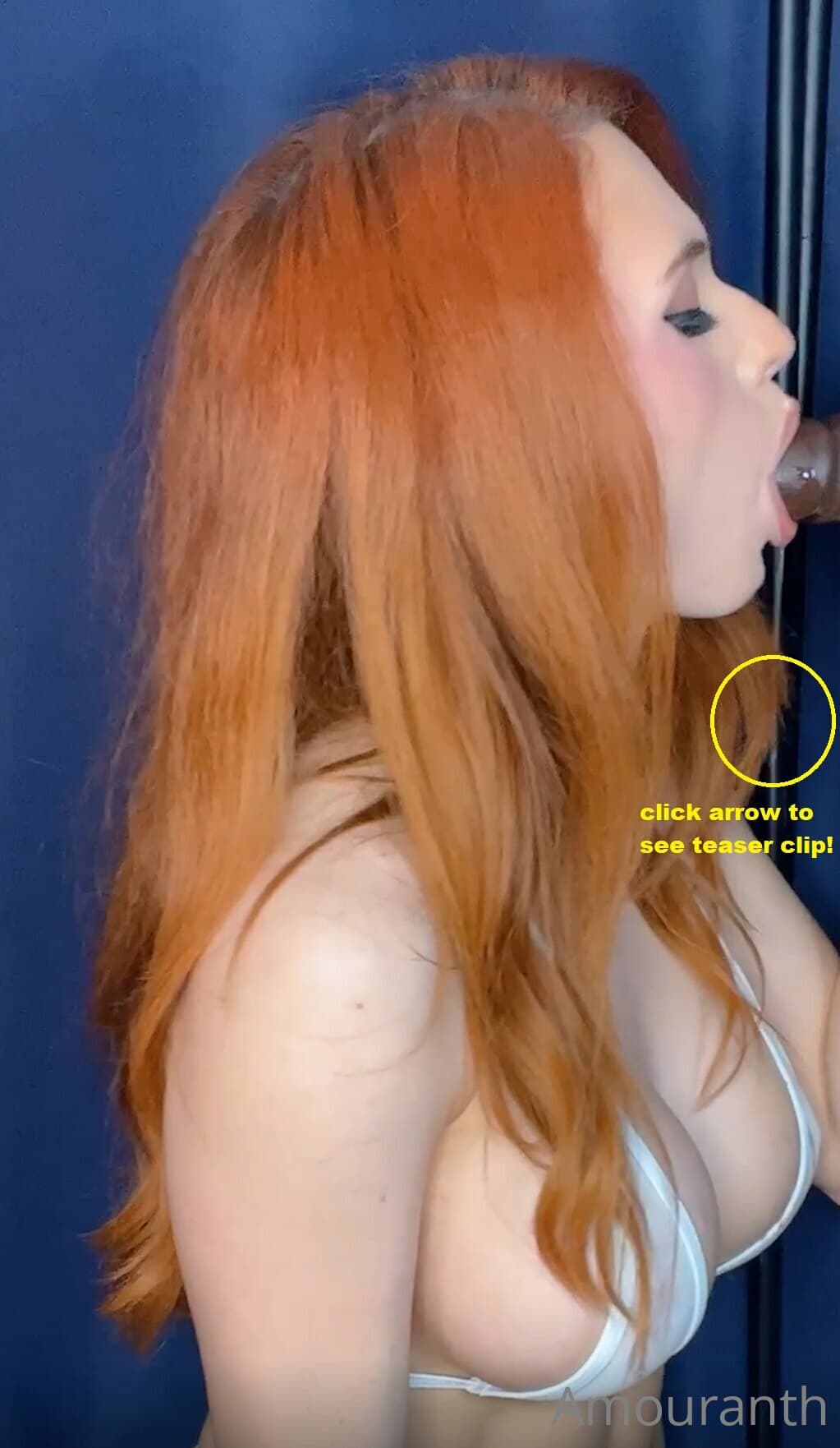 344397449