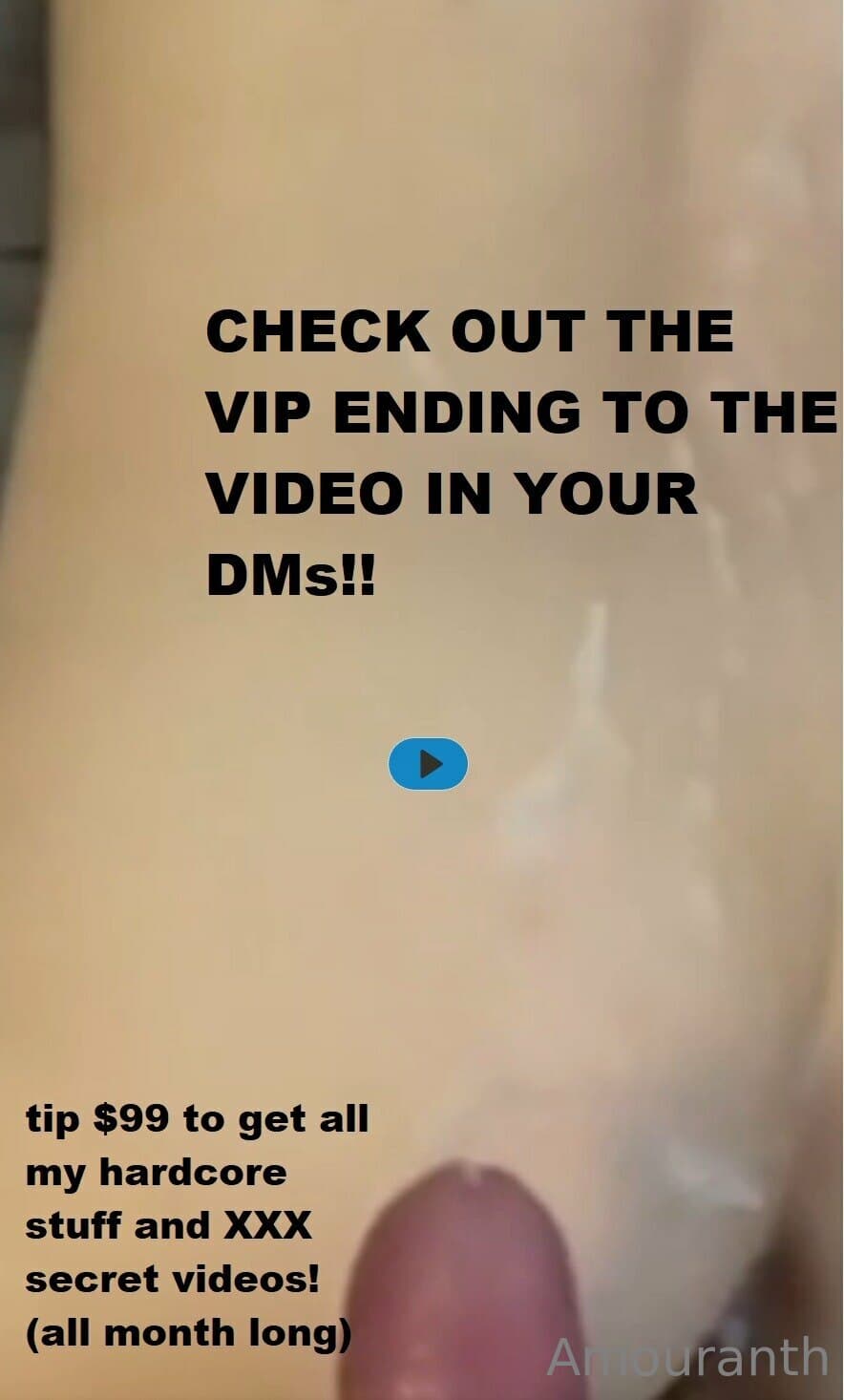 422569340