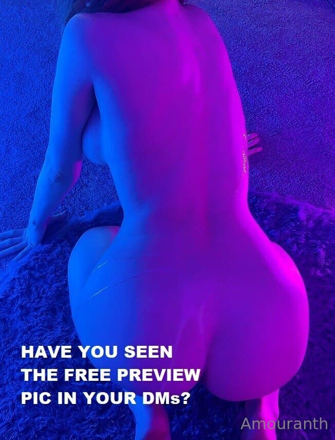 Media 36196