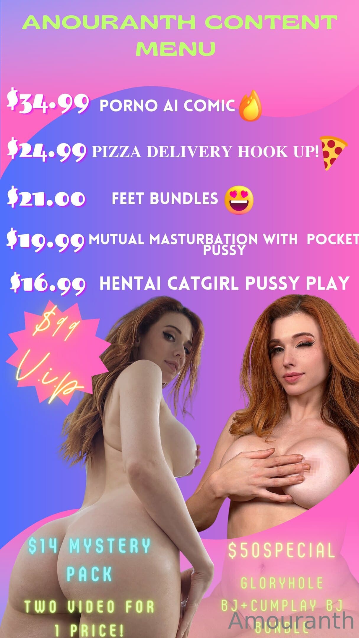 678112043