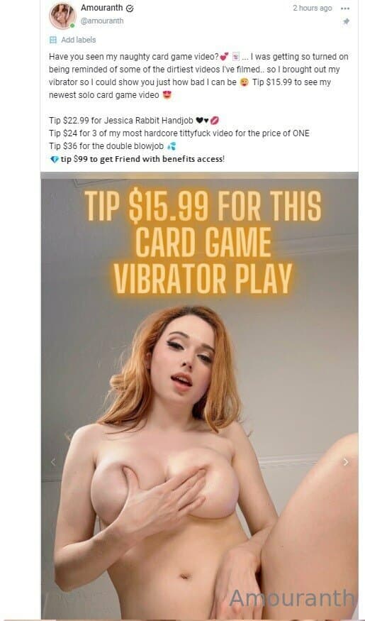 682418503