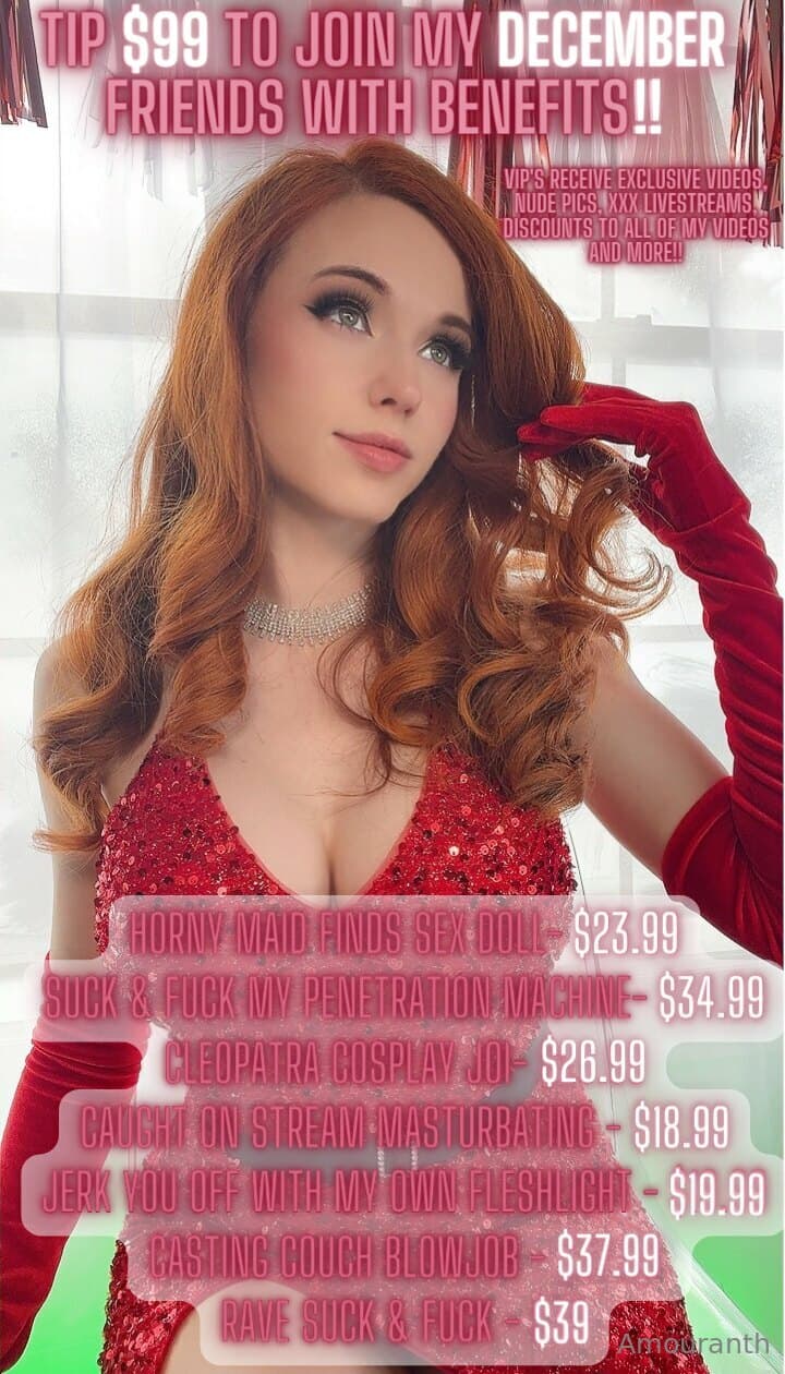 865061427
