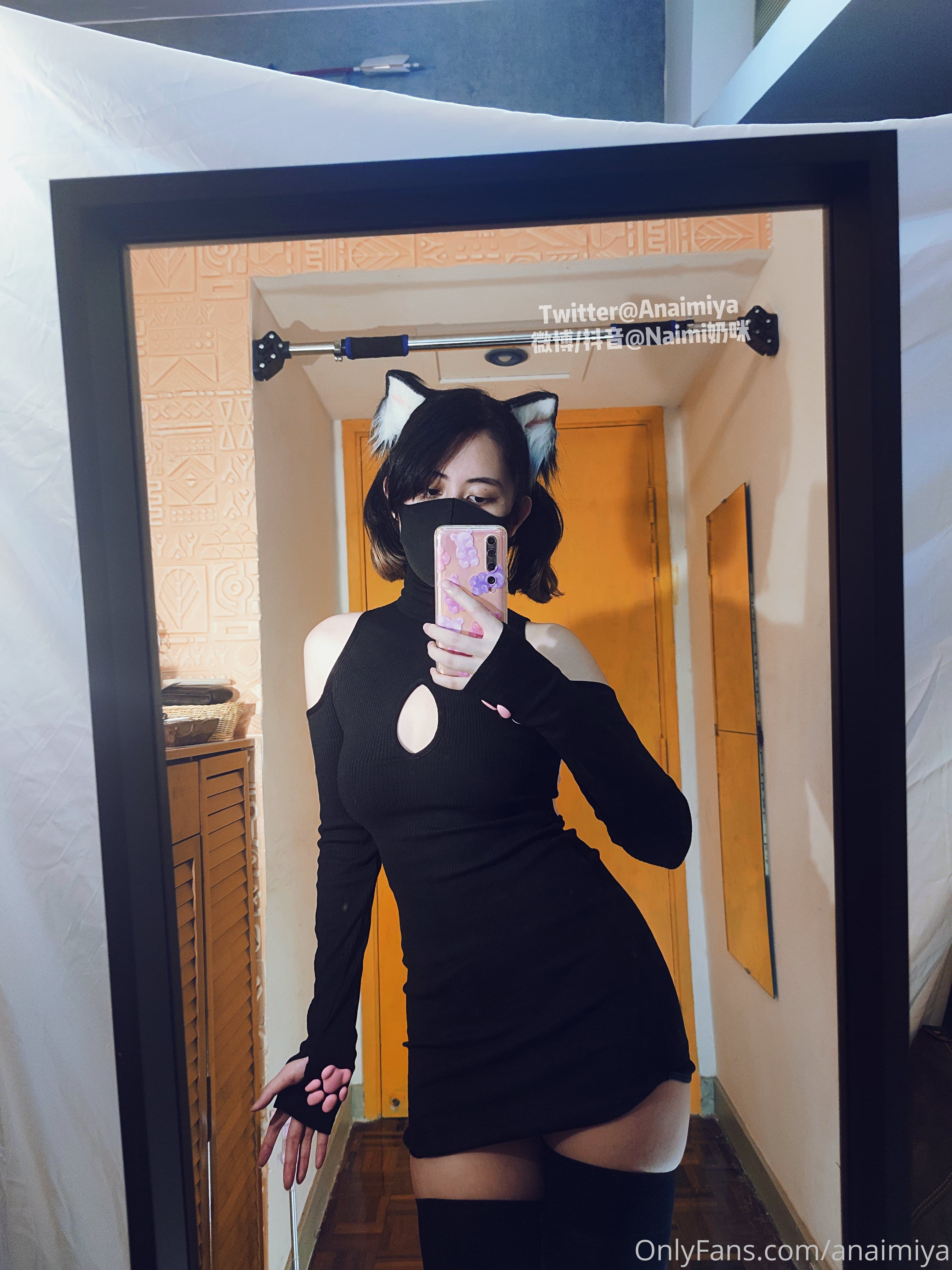 161093142