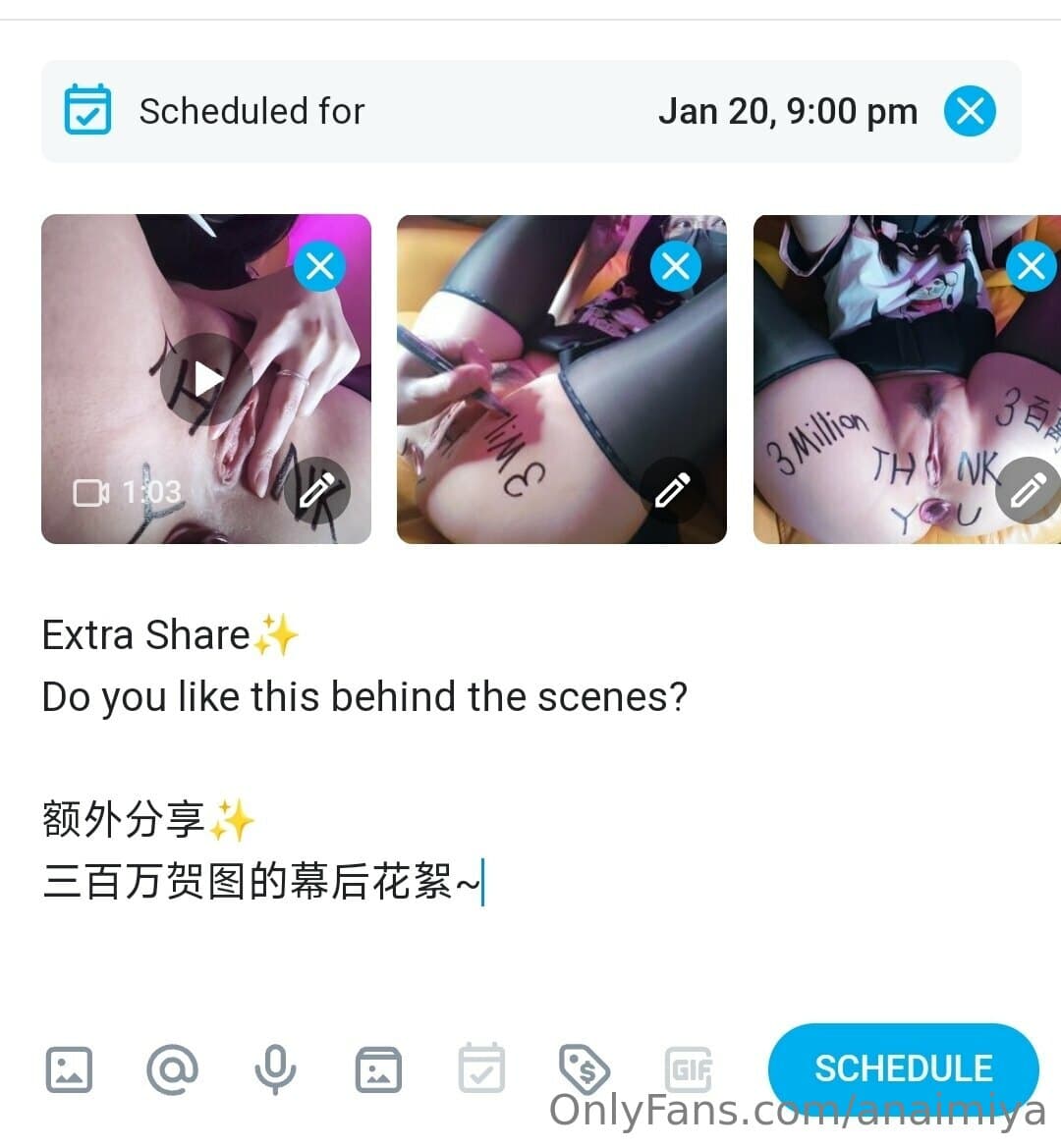 495901913