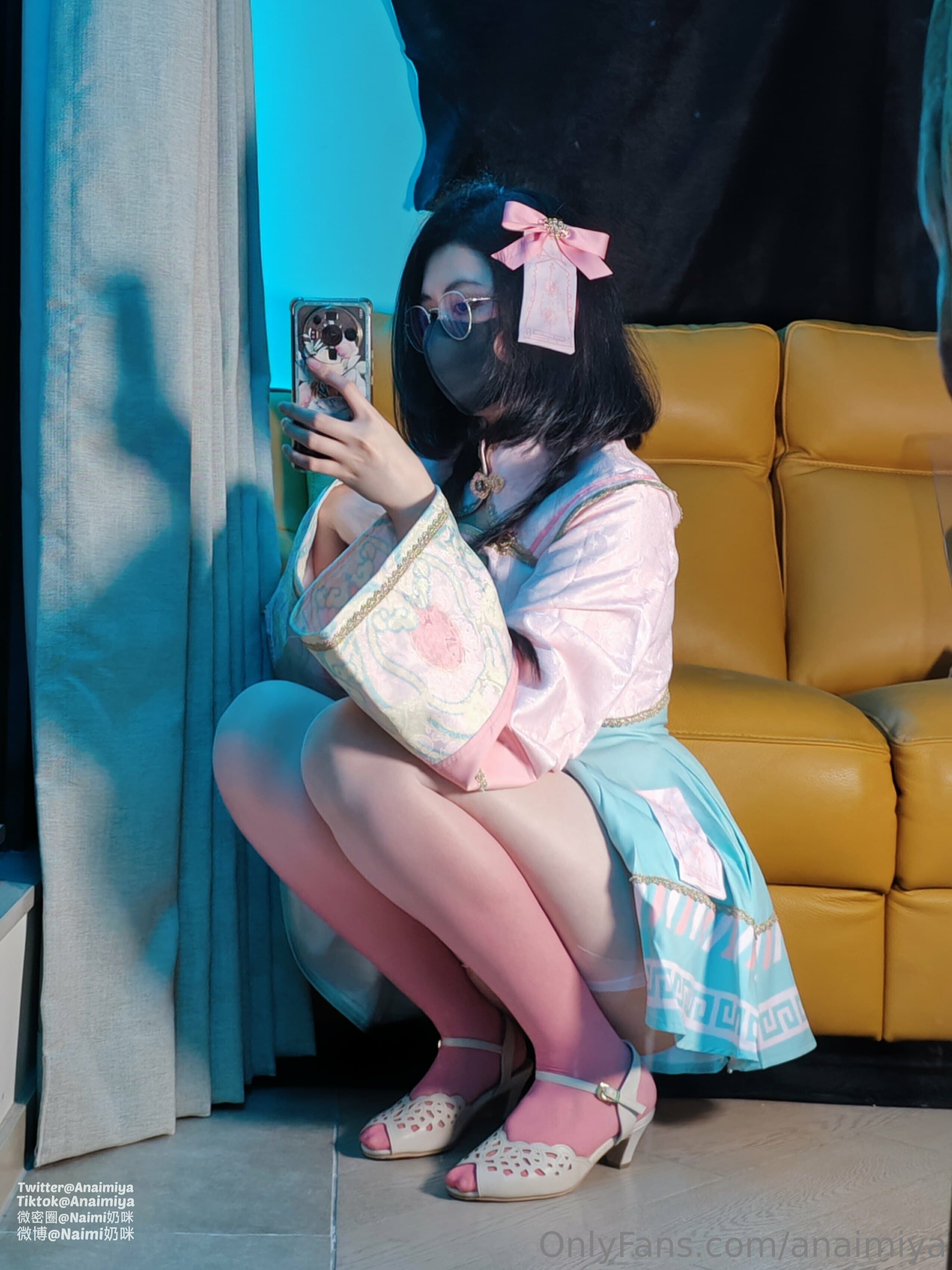 800133760