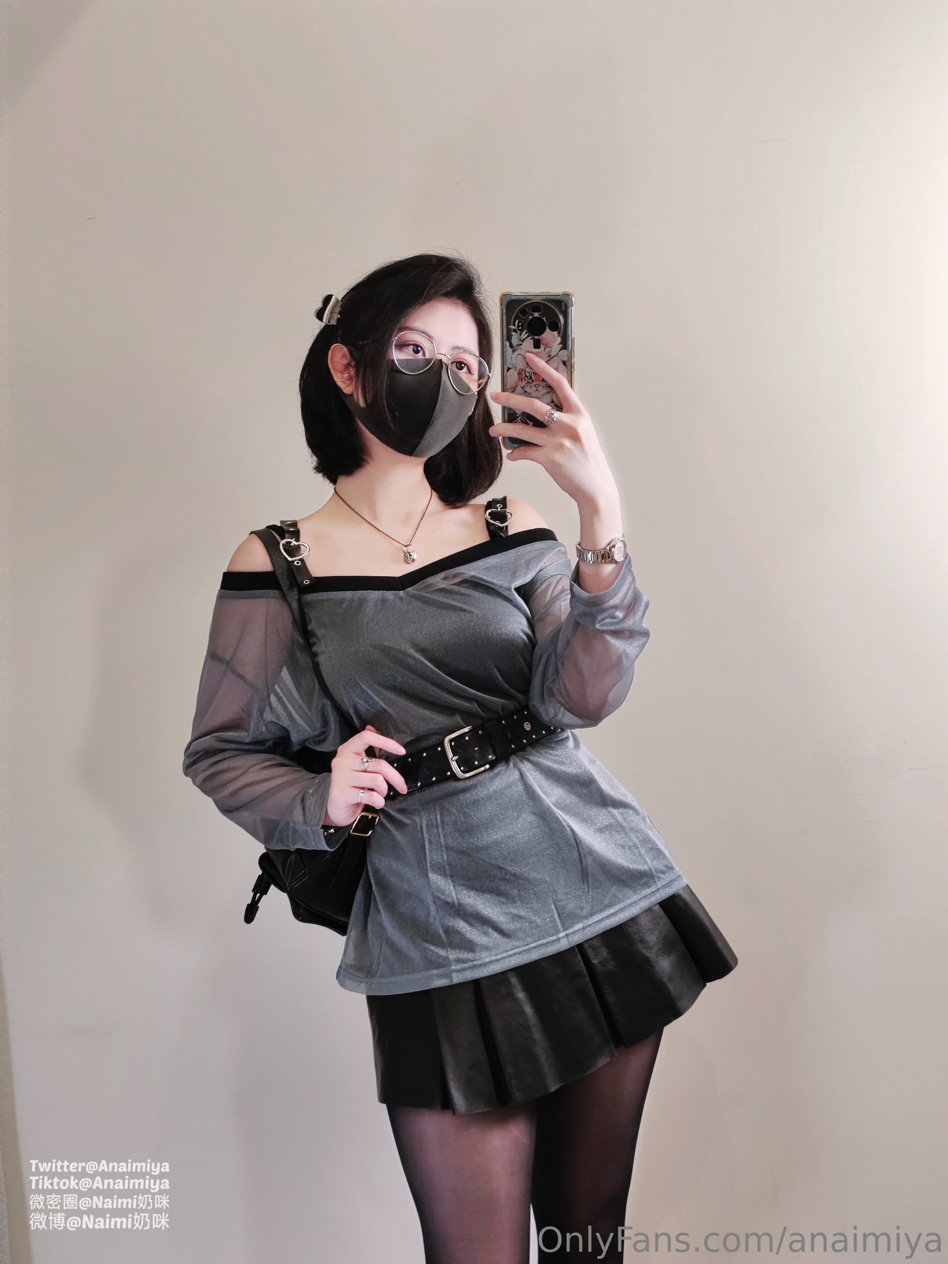 920363065