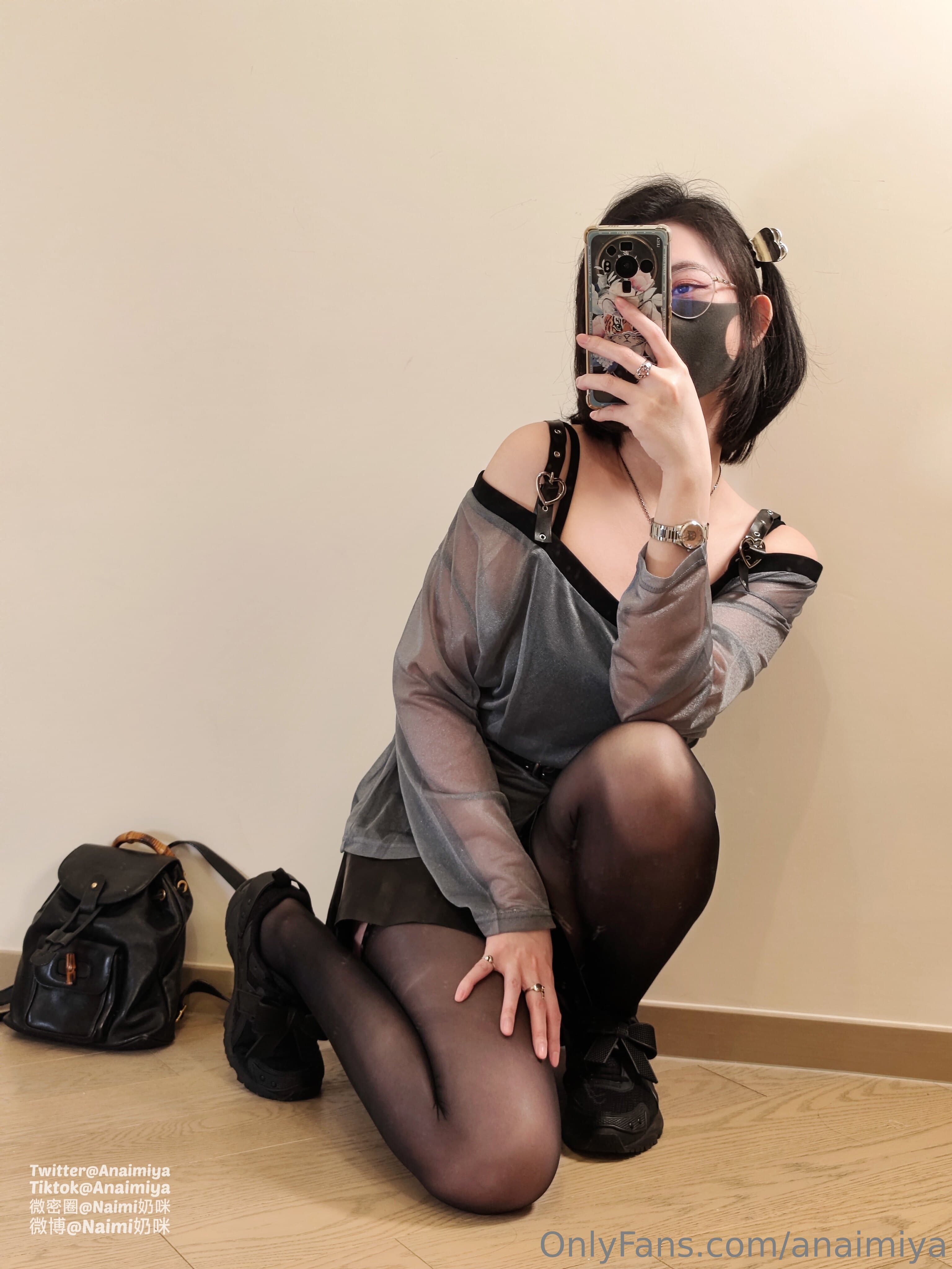920364287