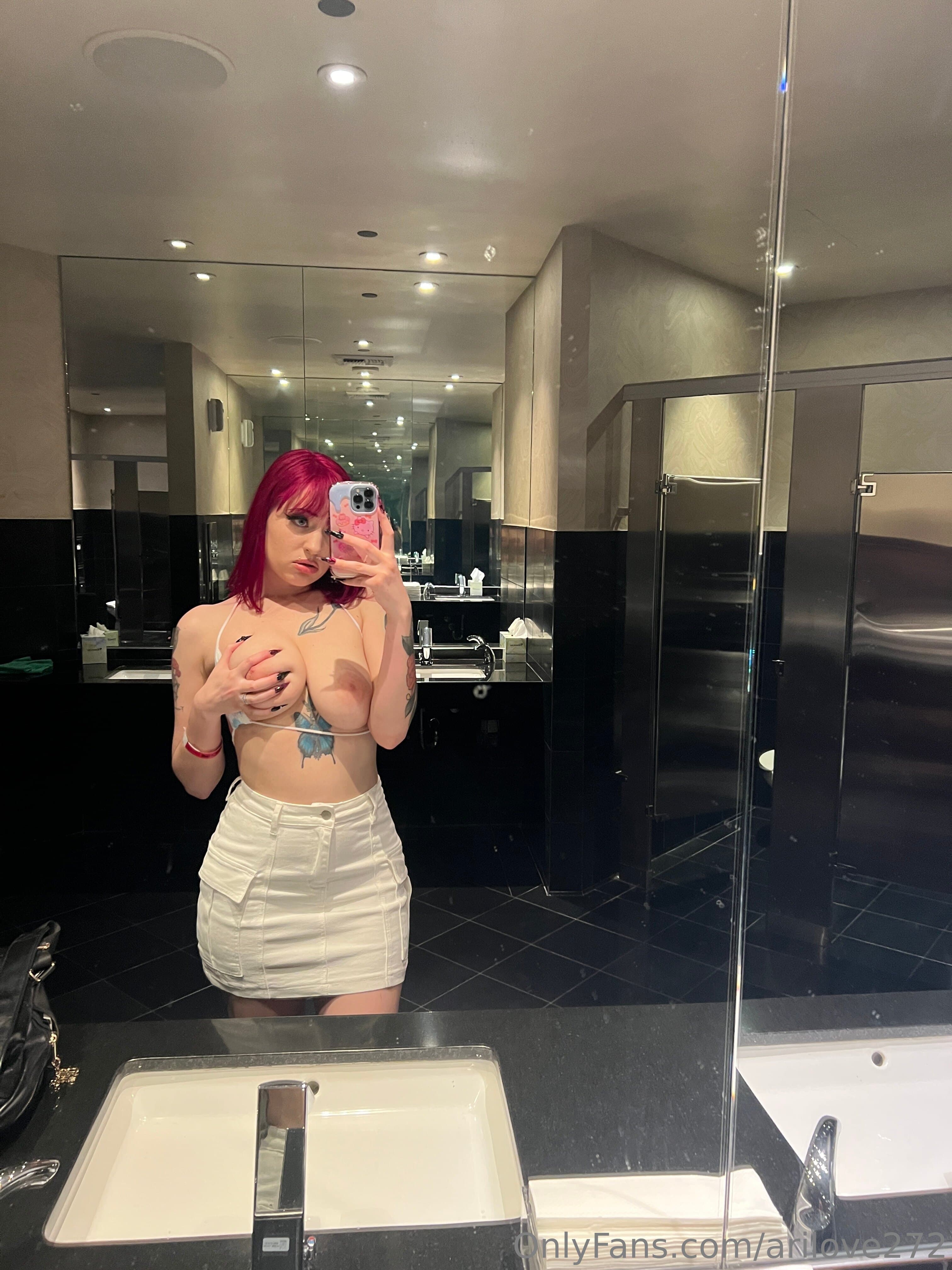 Media 170542