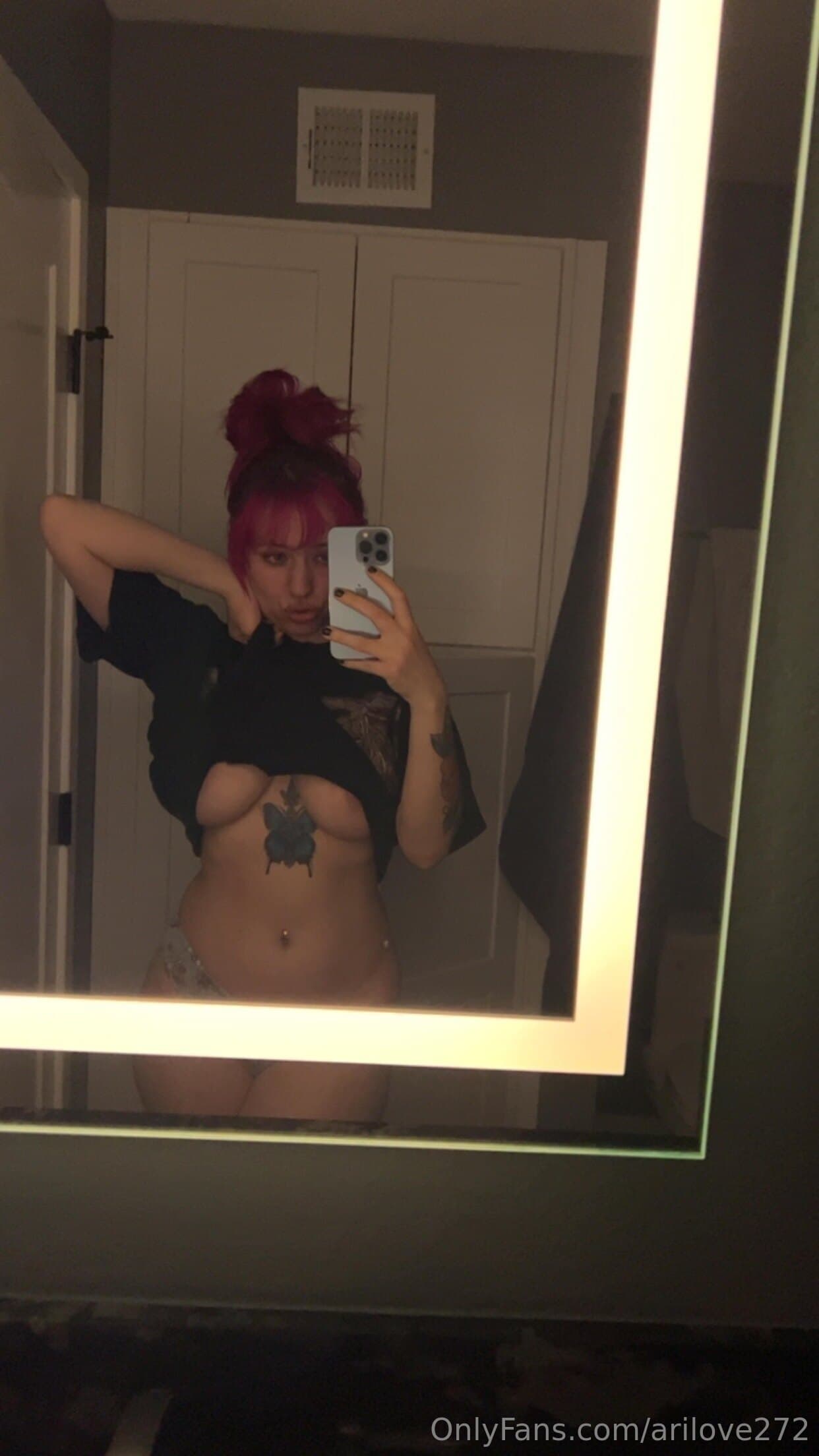 Media 170505