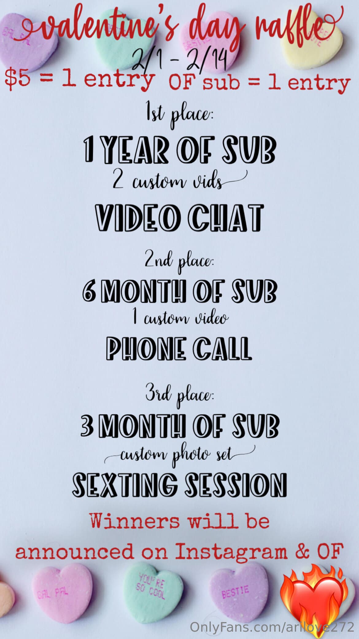 1519826701