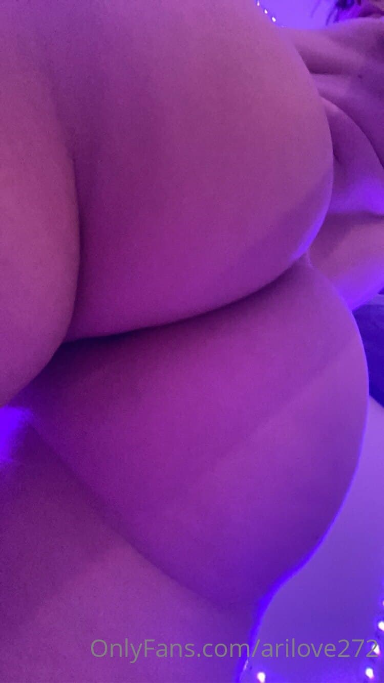 256321726