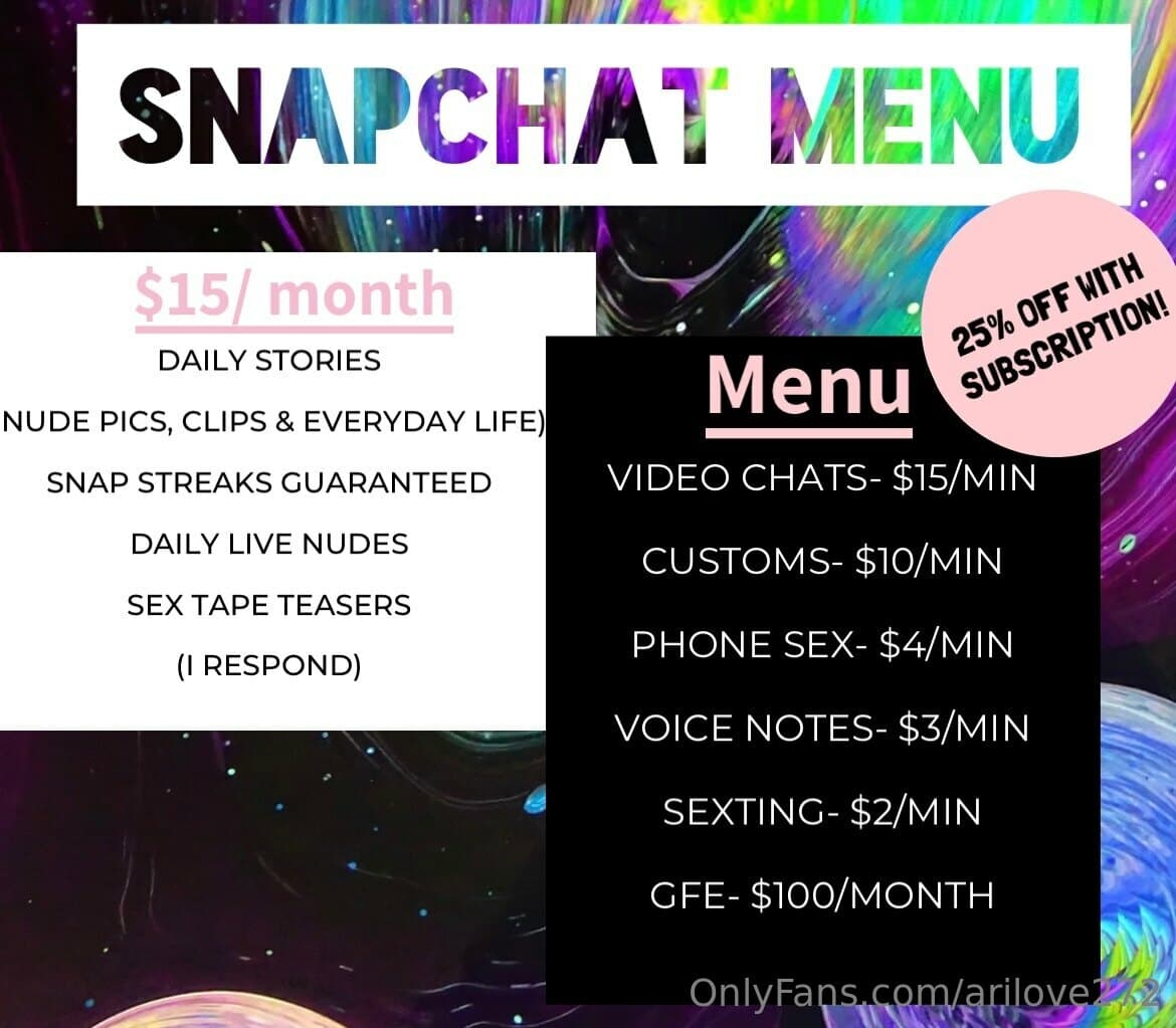 501105919
