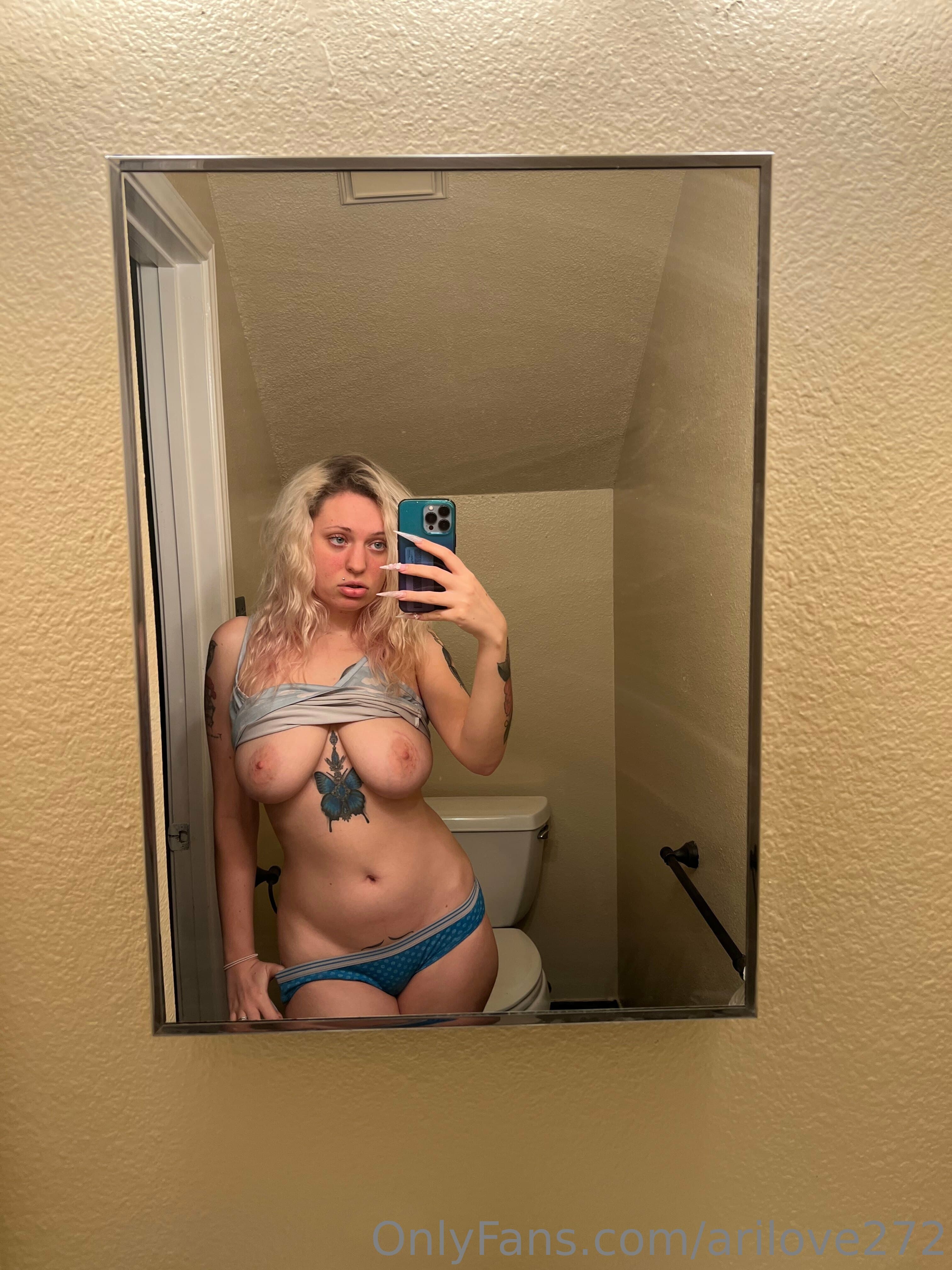 718694993