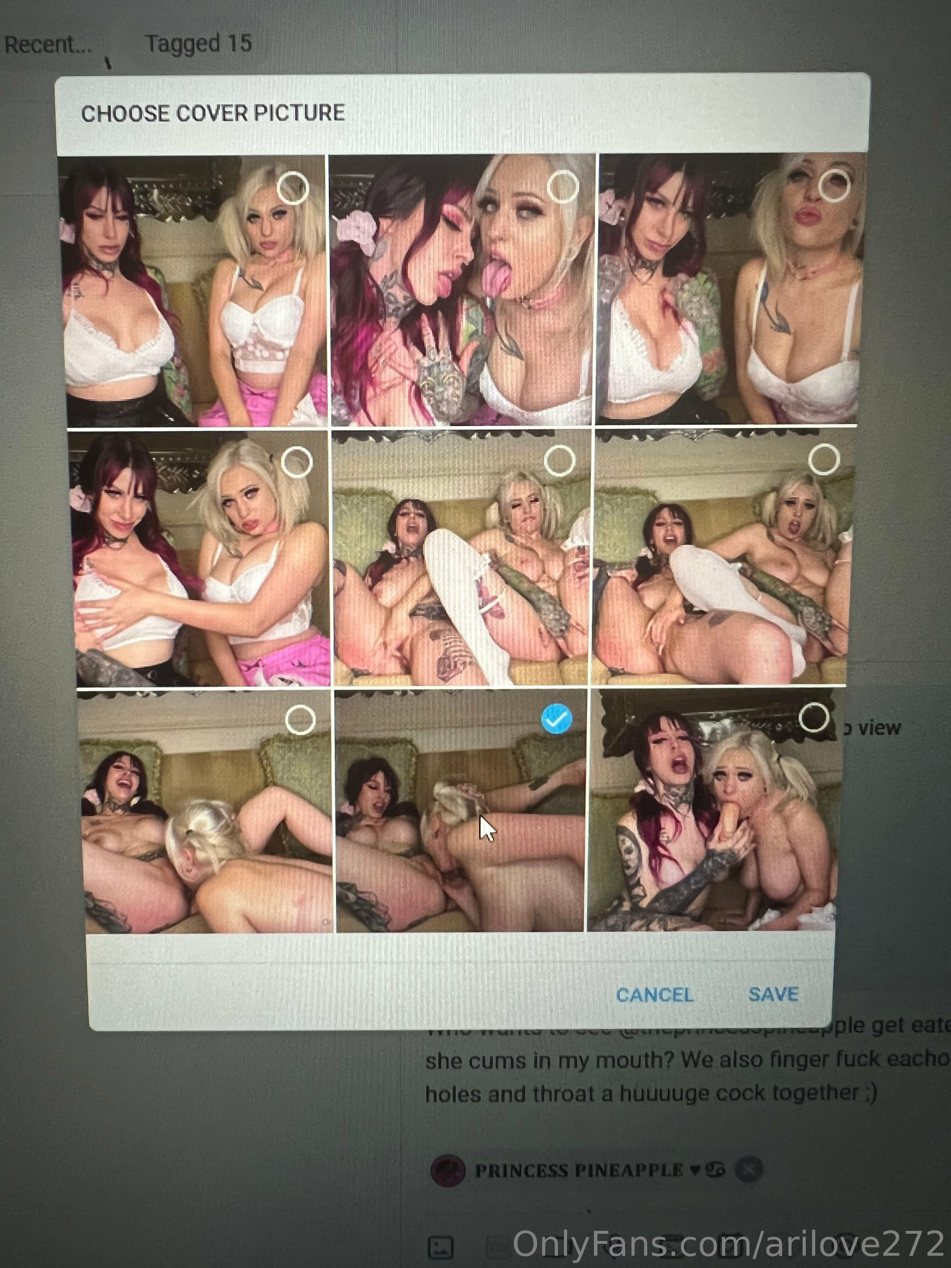 731809730
