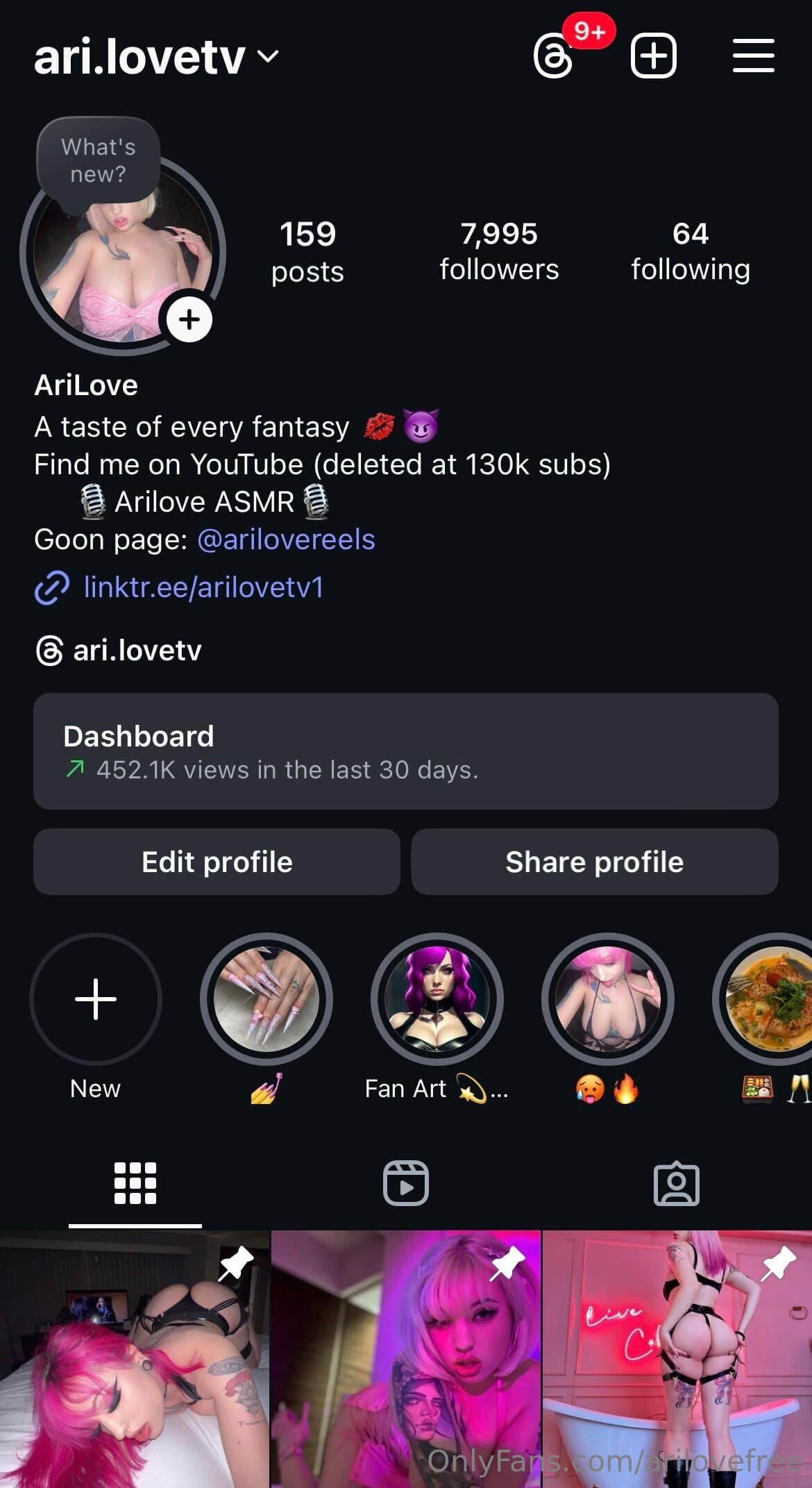 1819994897