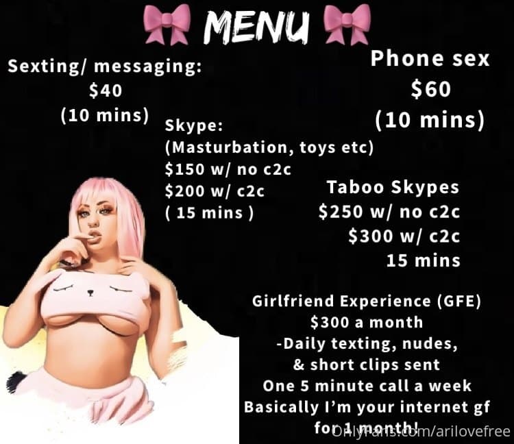 202884395