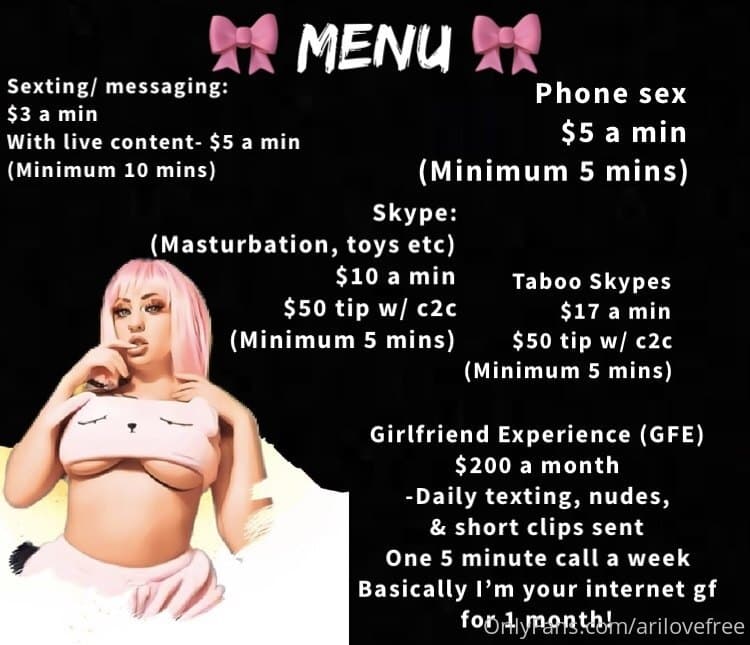 210263954