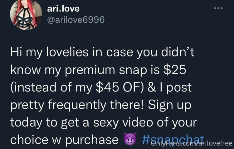 214752964