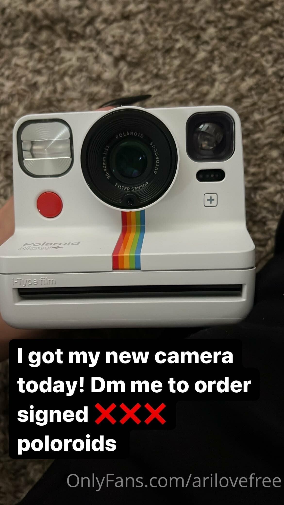 383156868