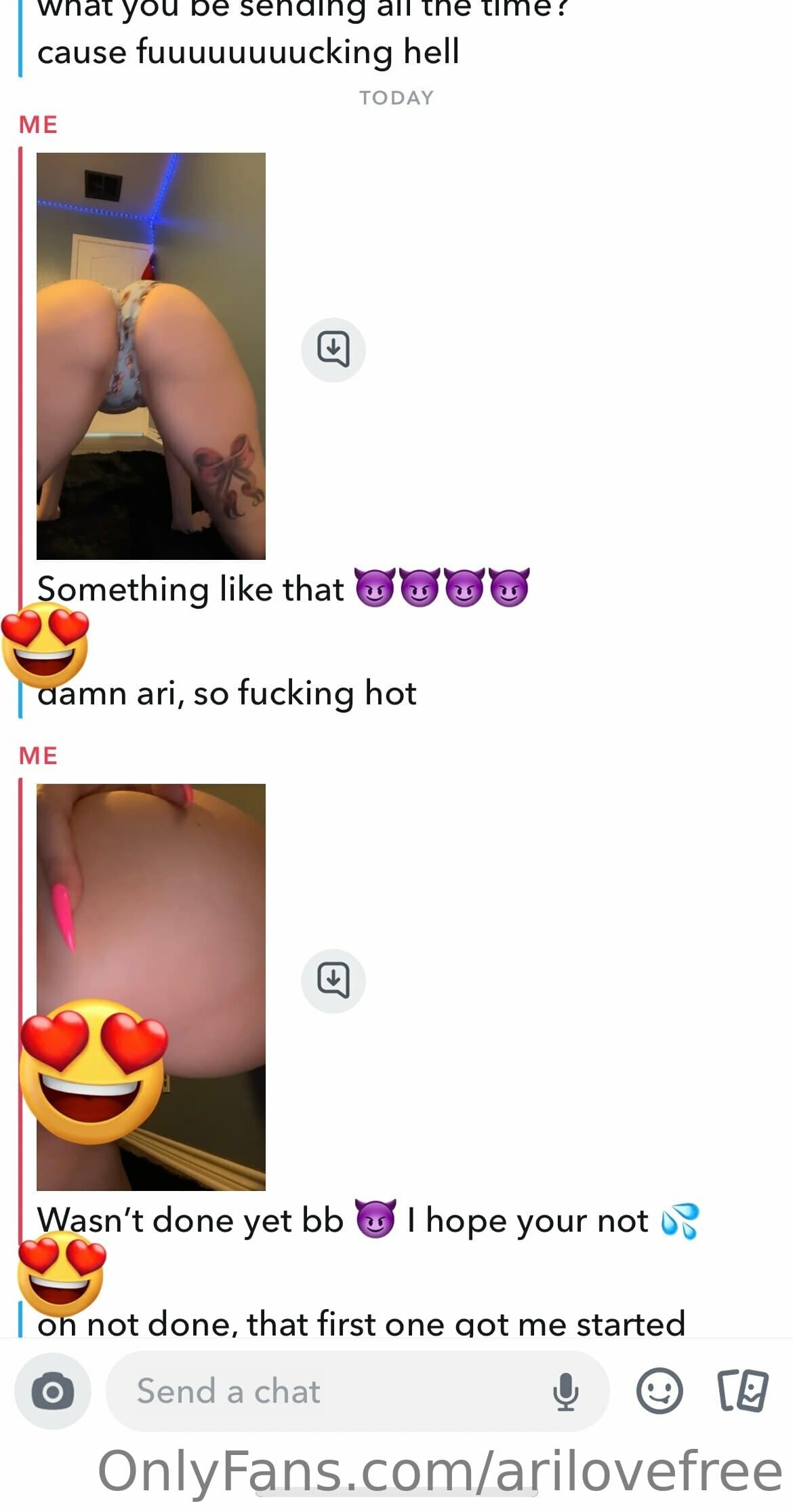 514310892