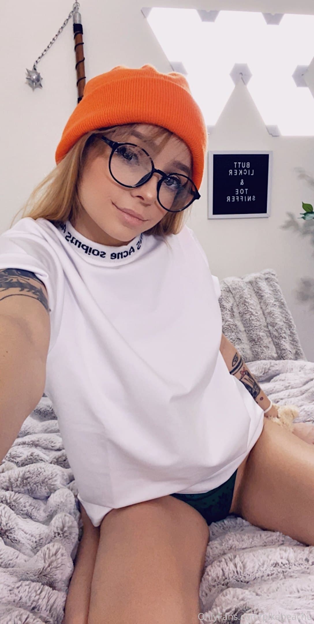10753917