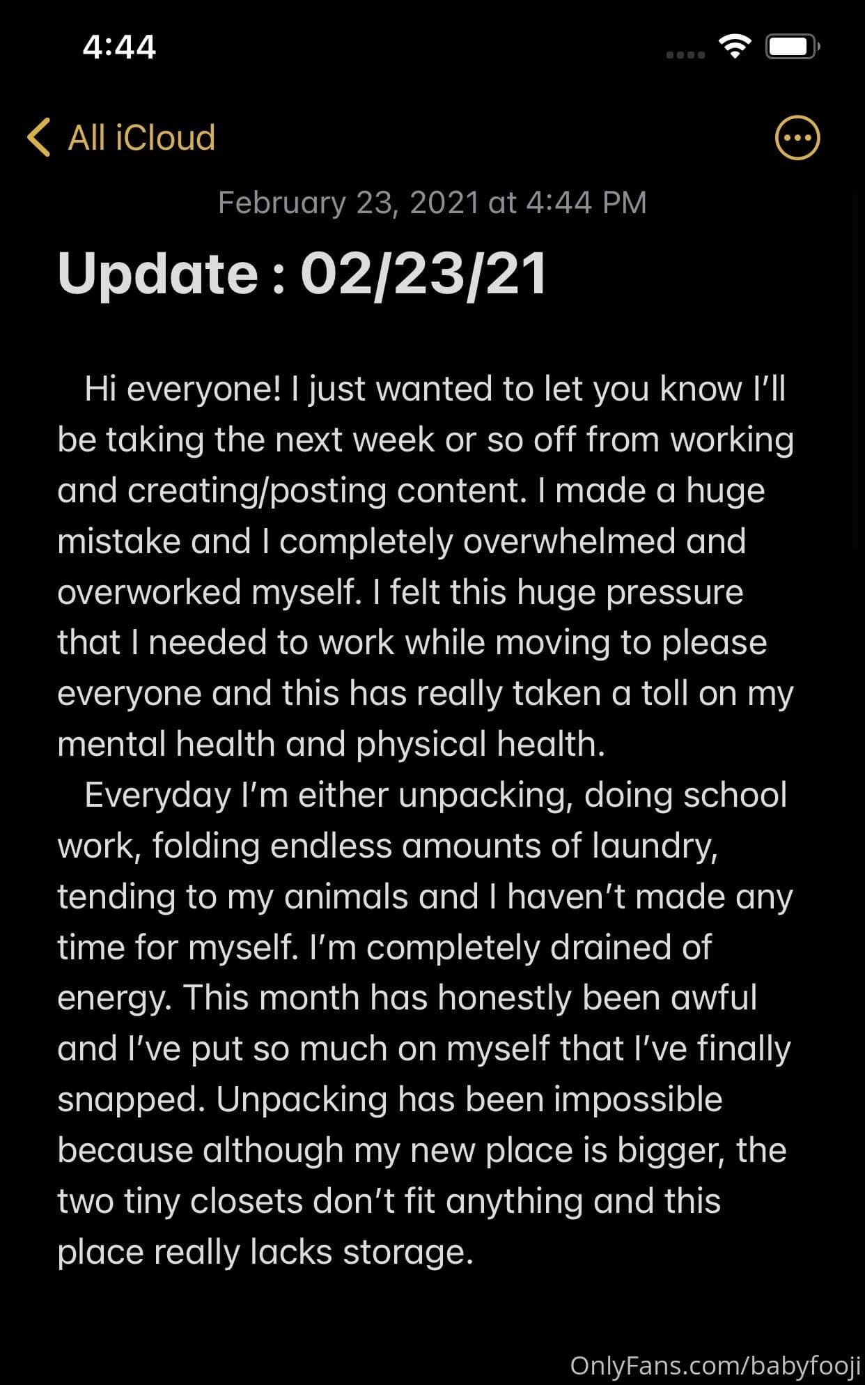 113527165