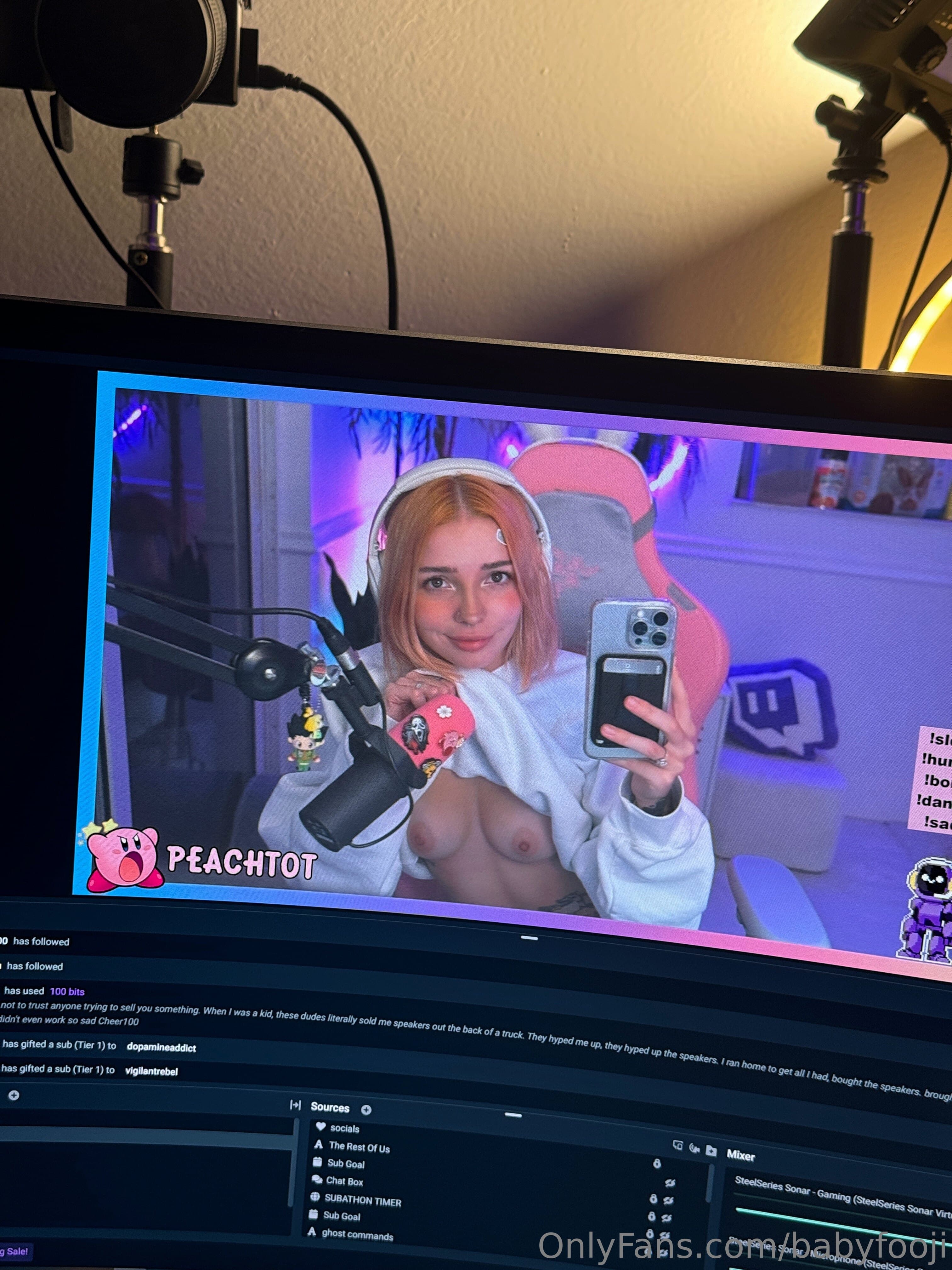 Media 58738
