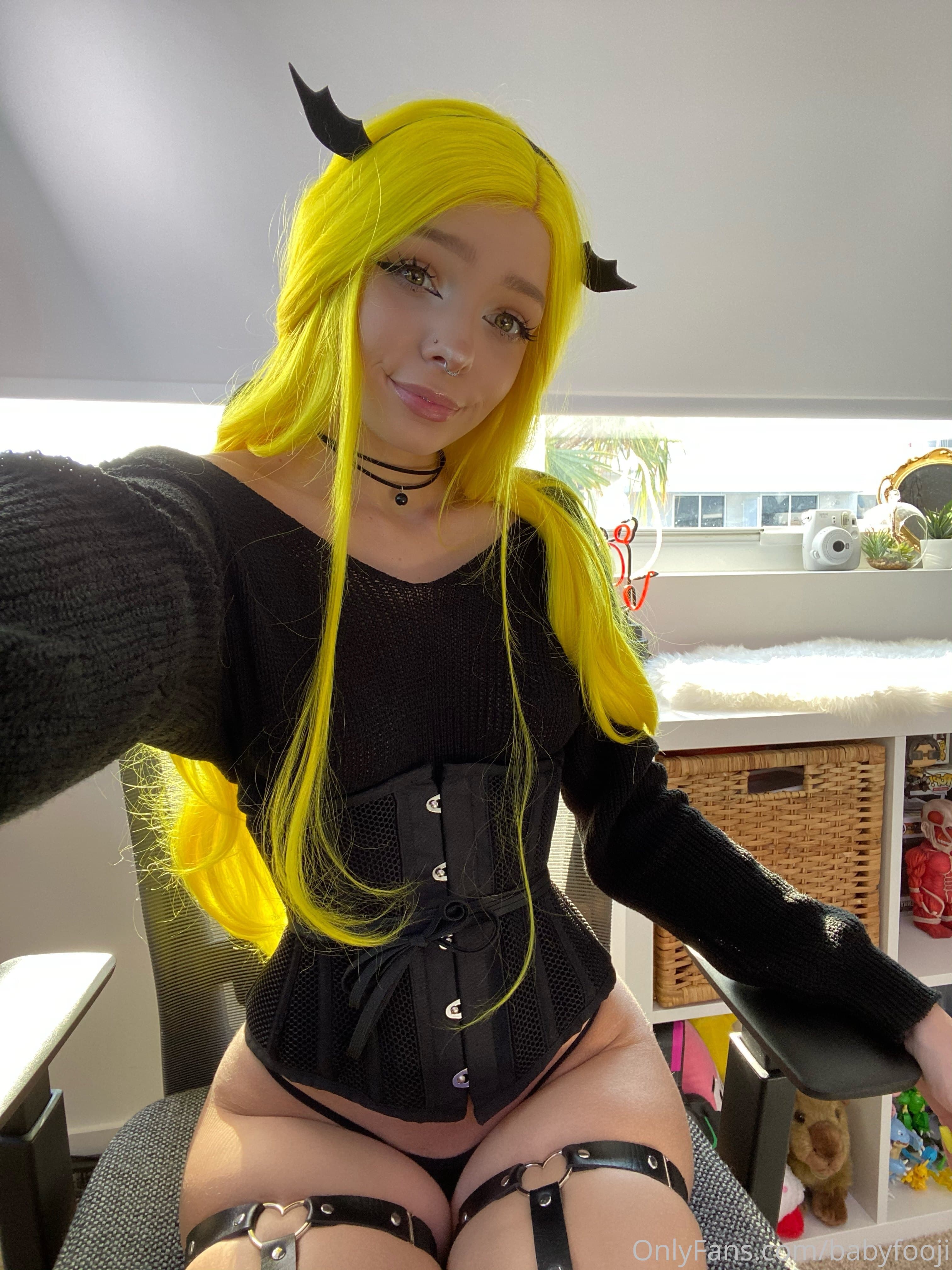 Media 67467