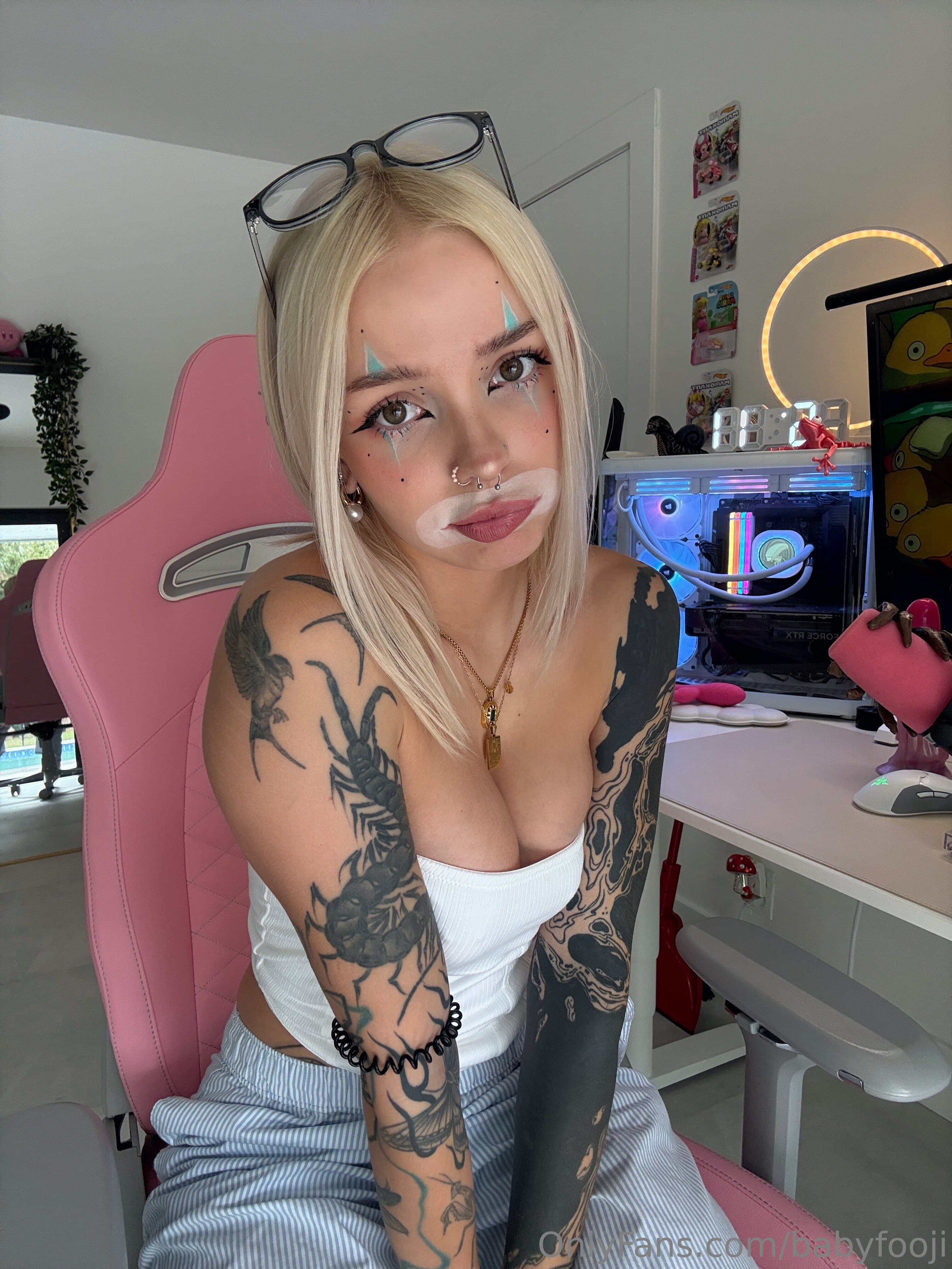Media 57756