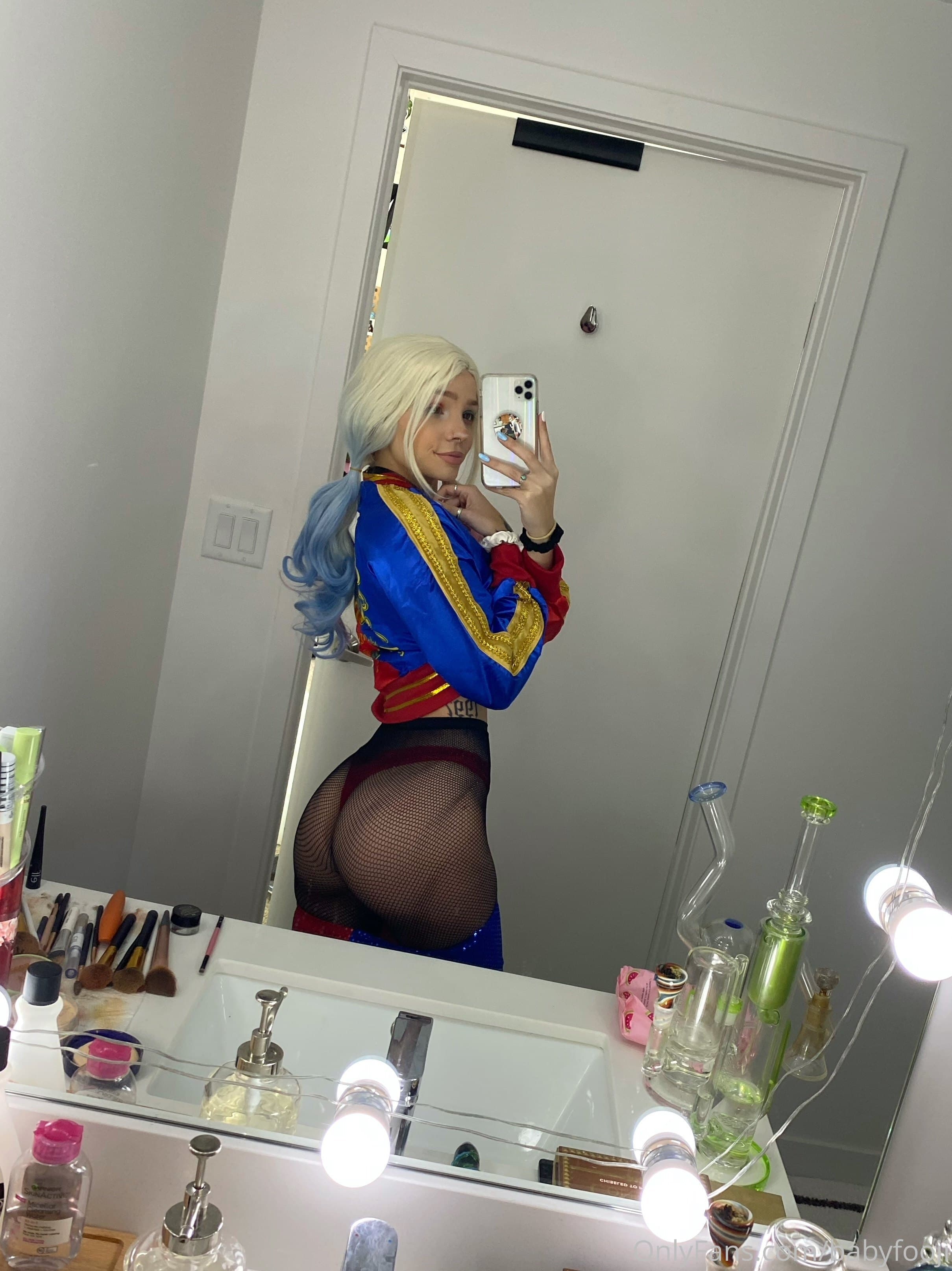 Media 66784