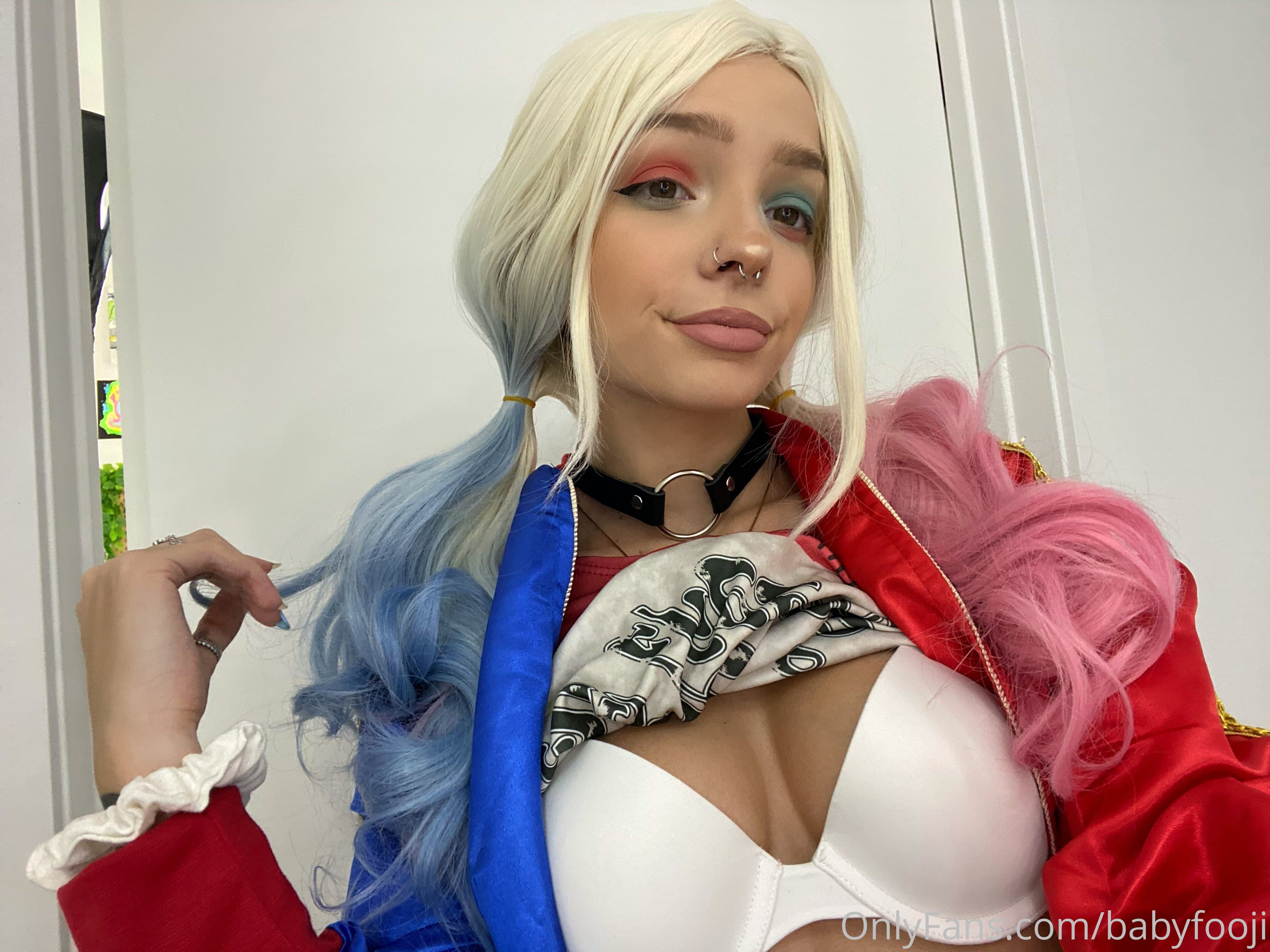 Media 66795