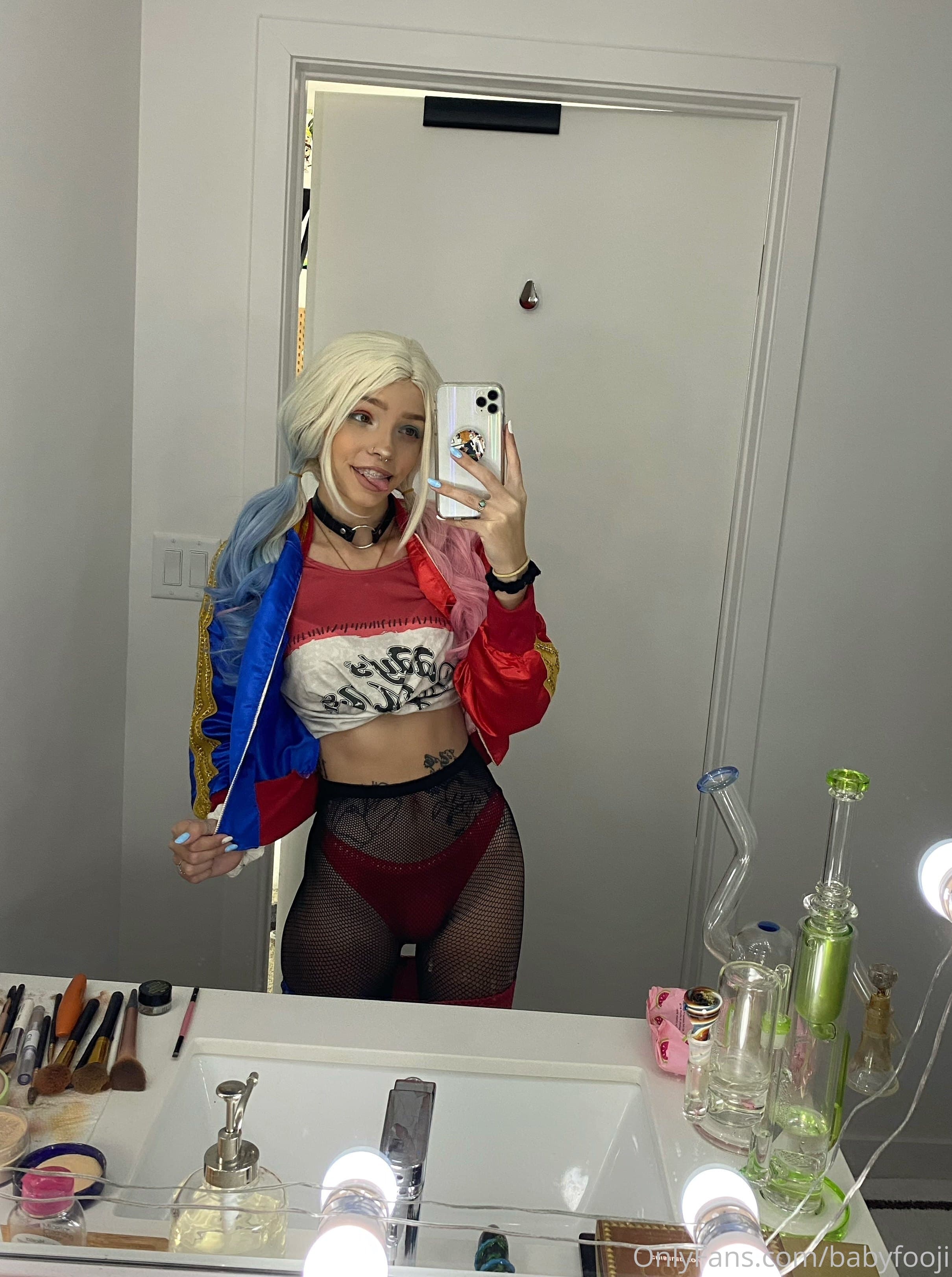 Media 66789