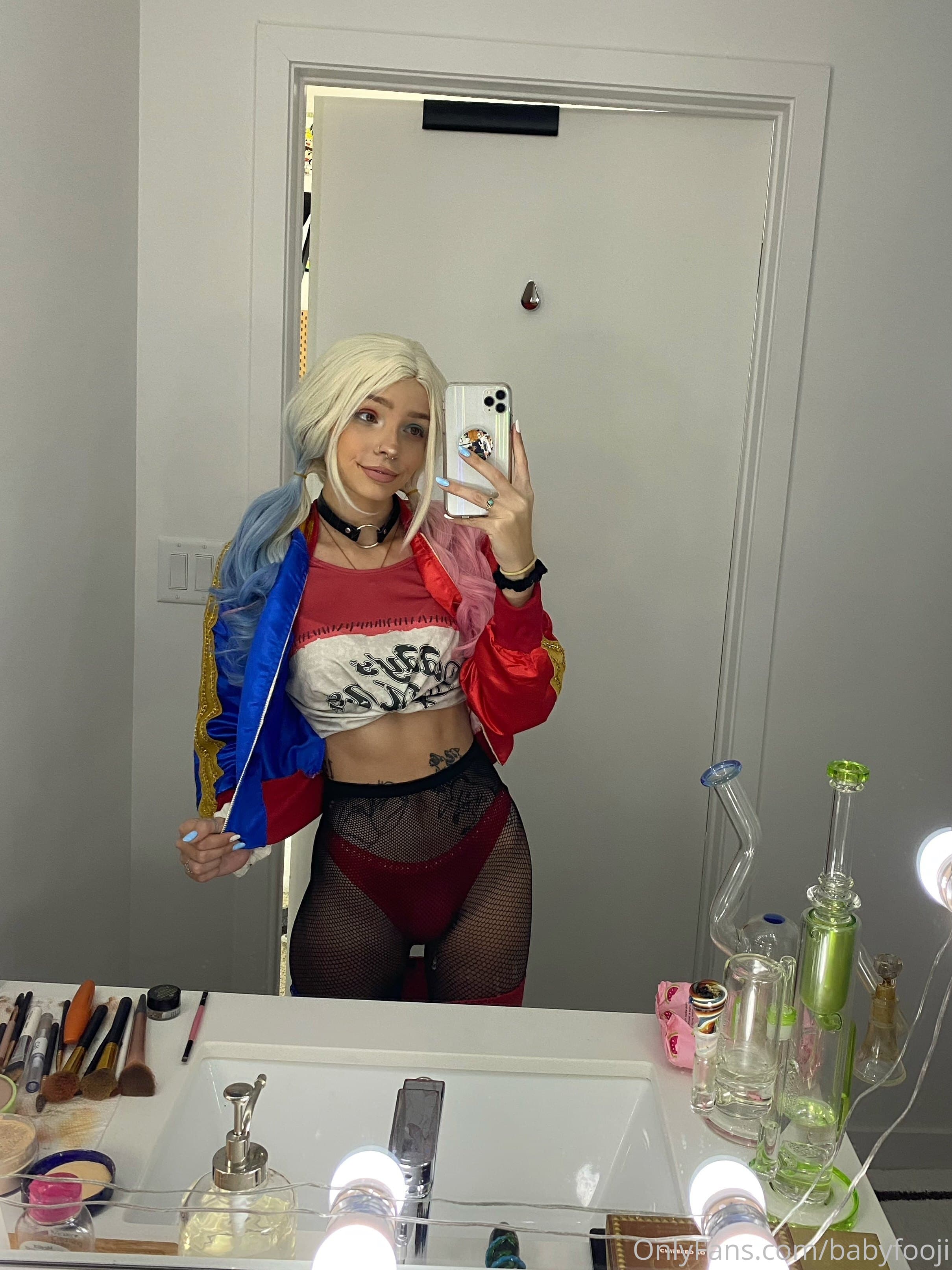 Media 66783