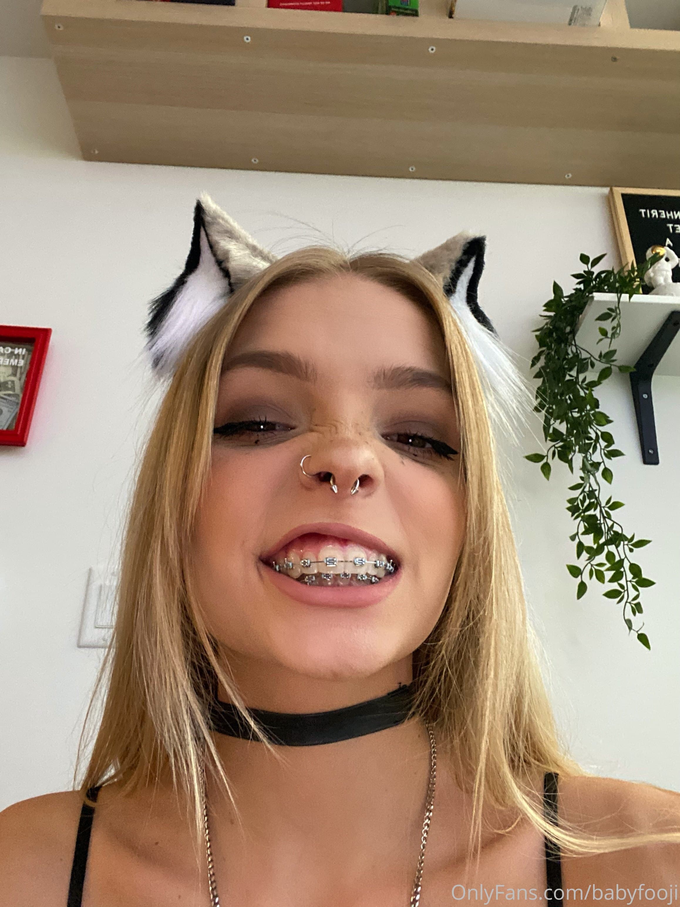 Media 66664