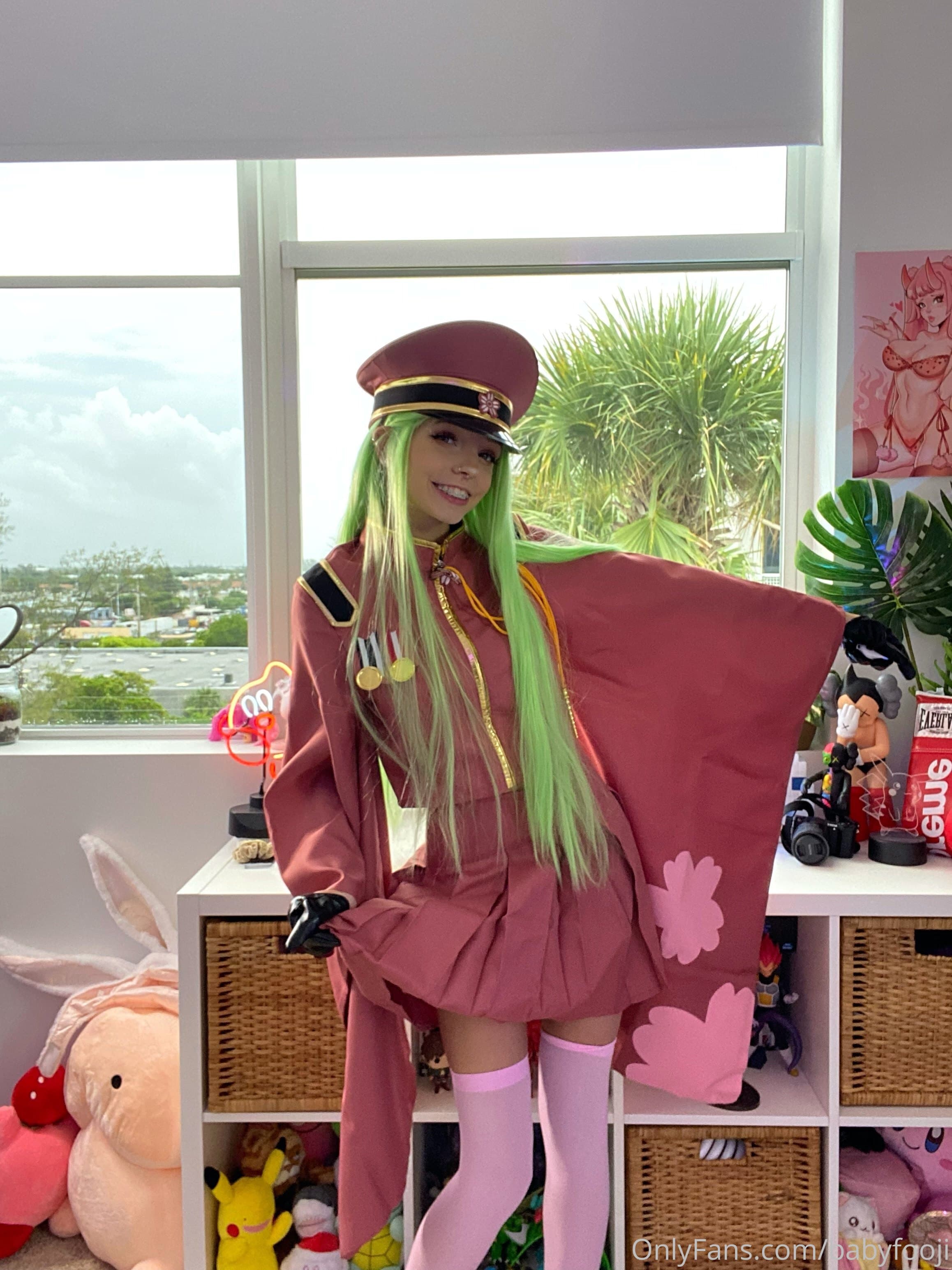 Media 66563