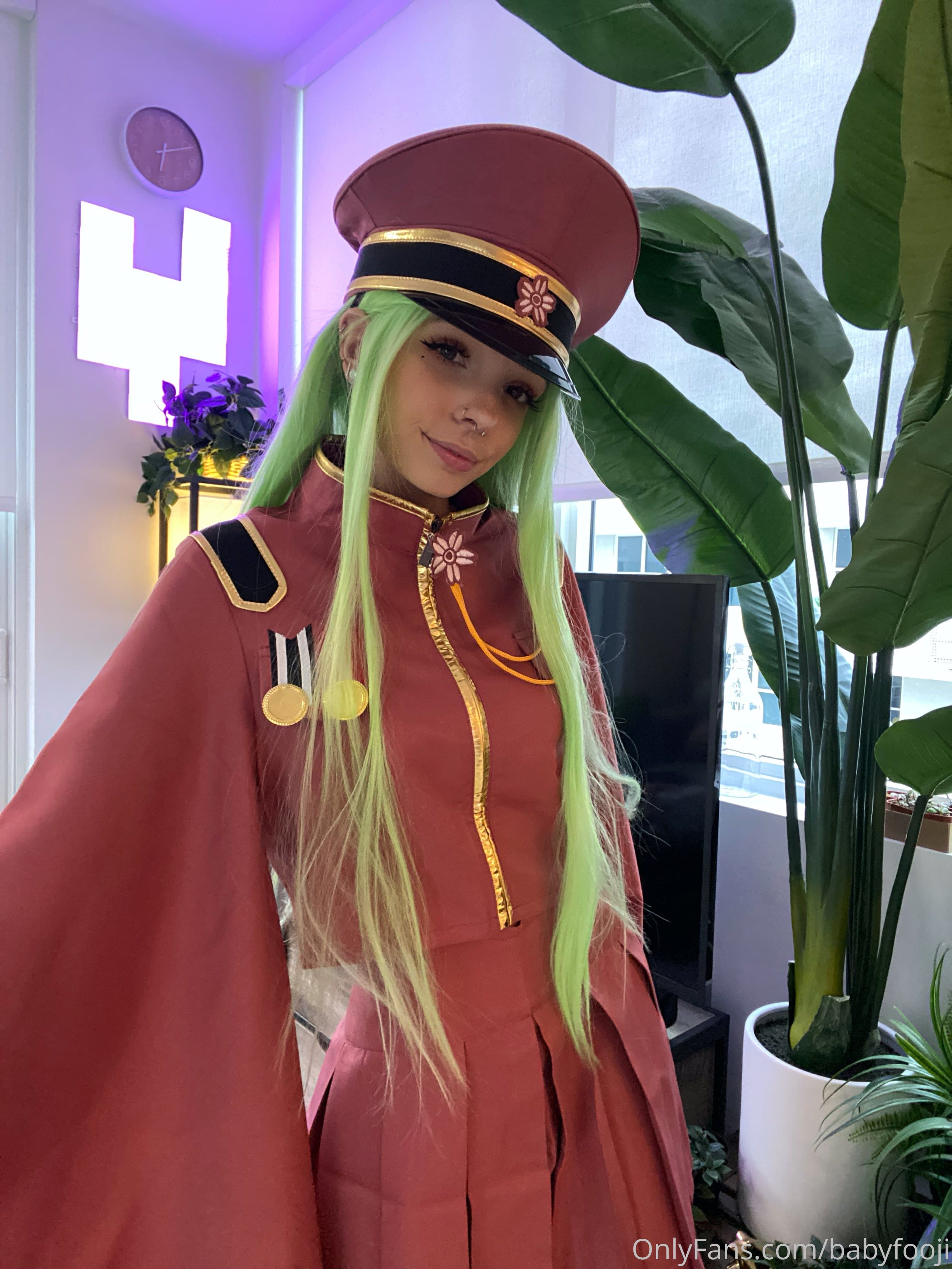 174010128