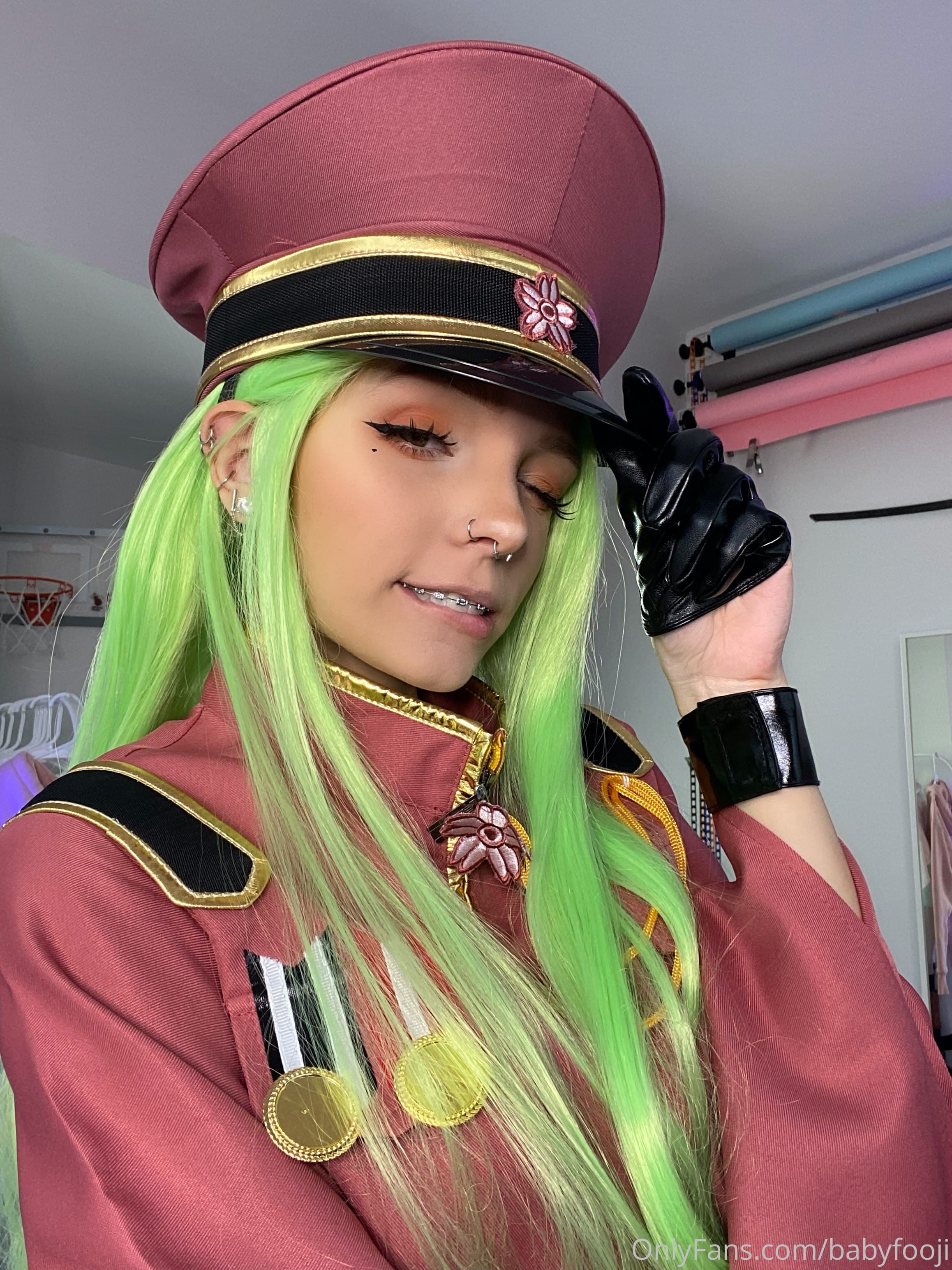 Media 66562