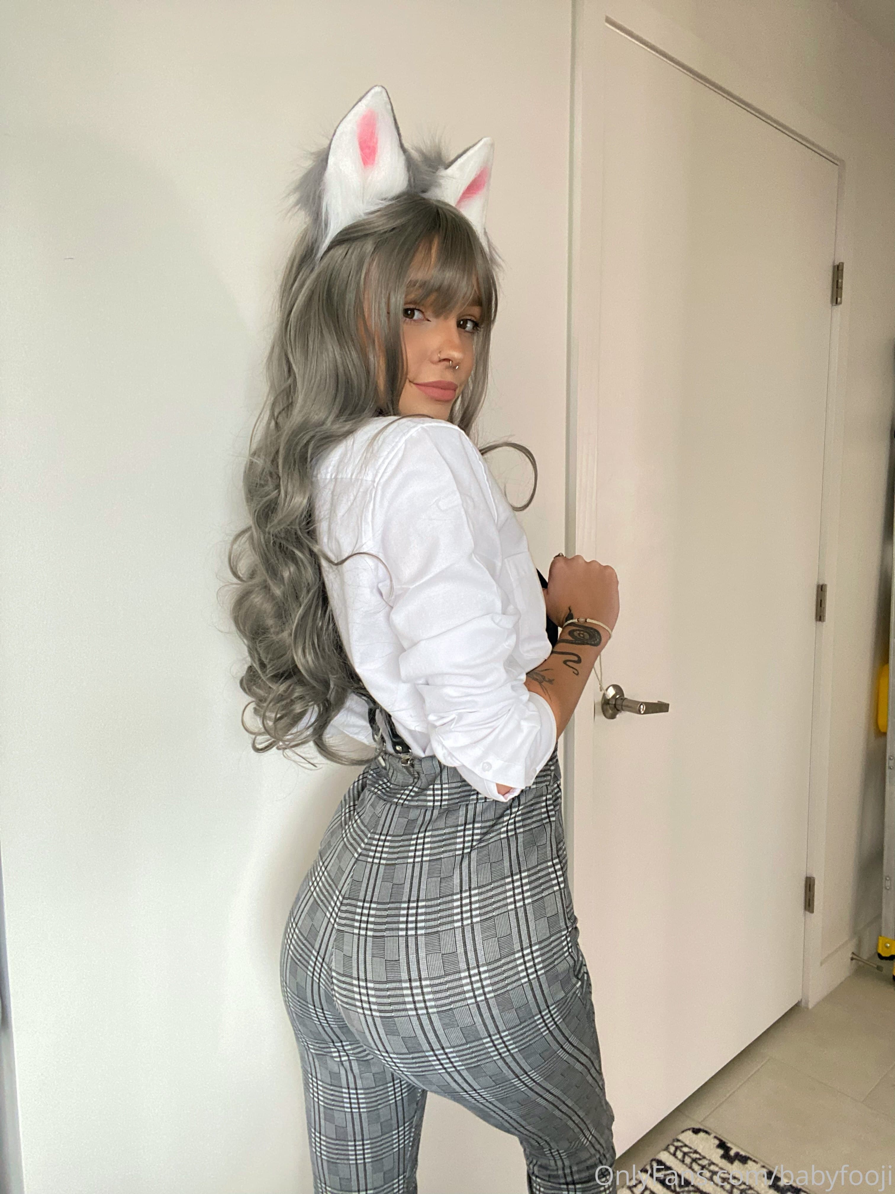 Media 66378