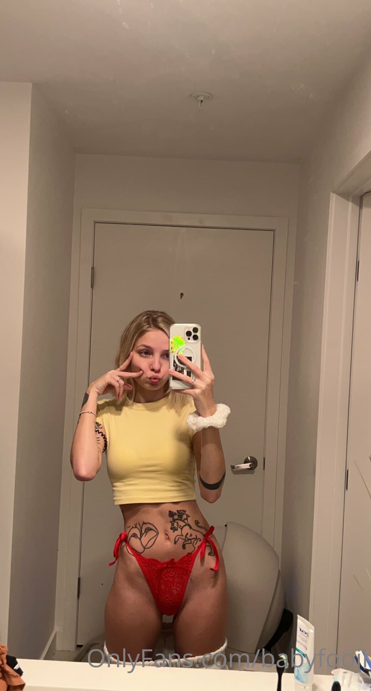 Media 65277