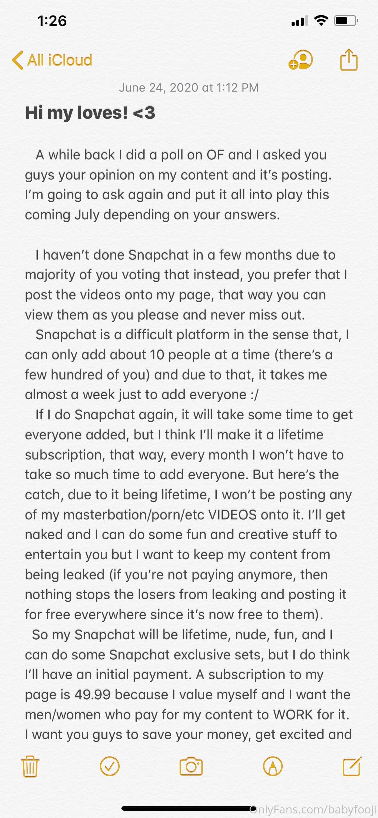 29753221