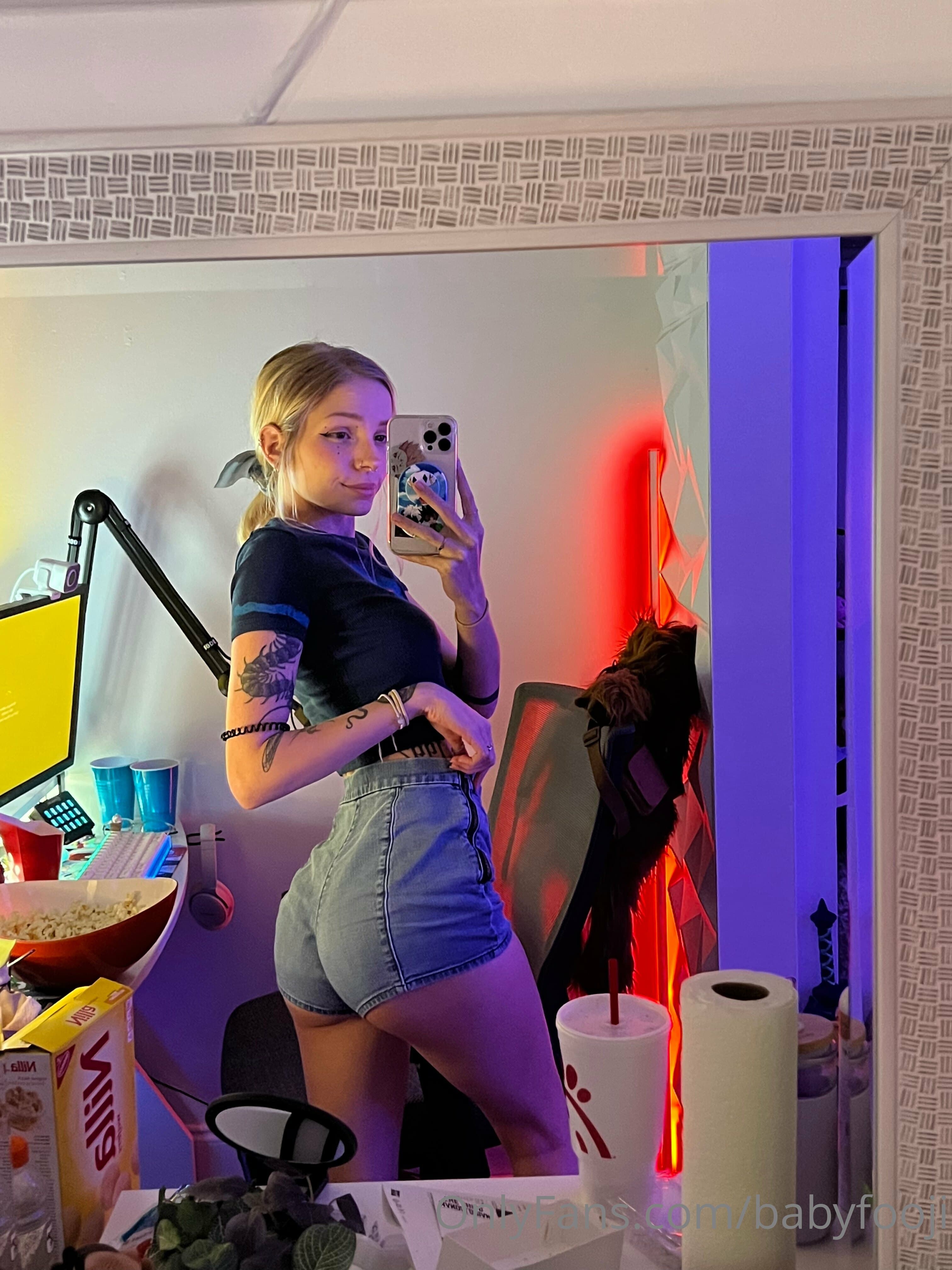 Media 64389